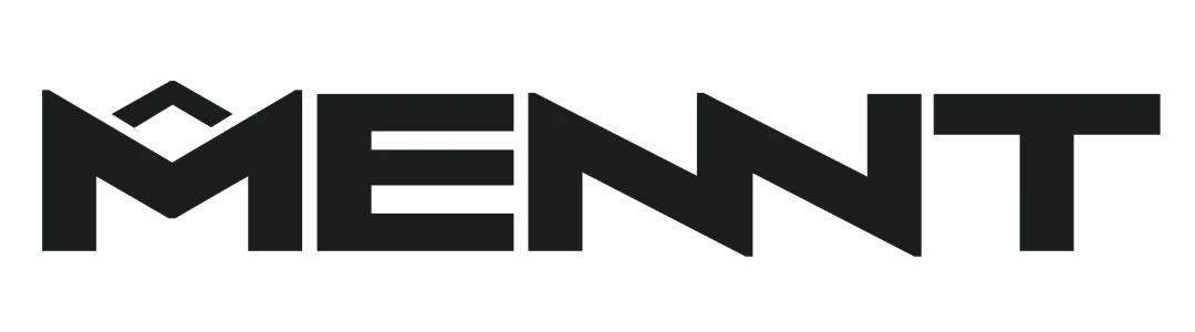 MENNT®