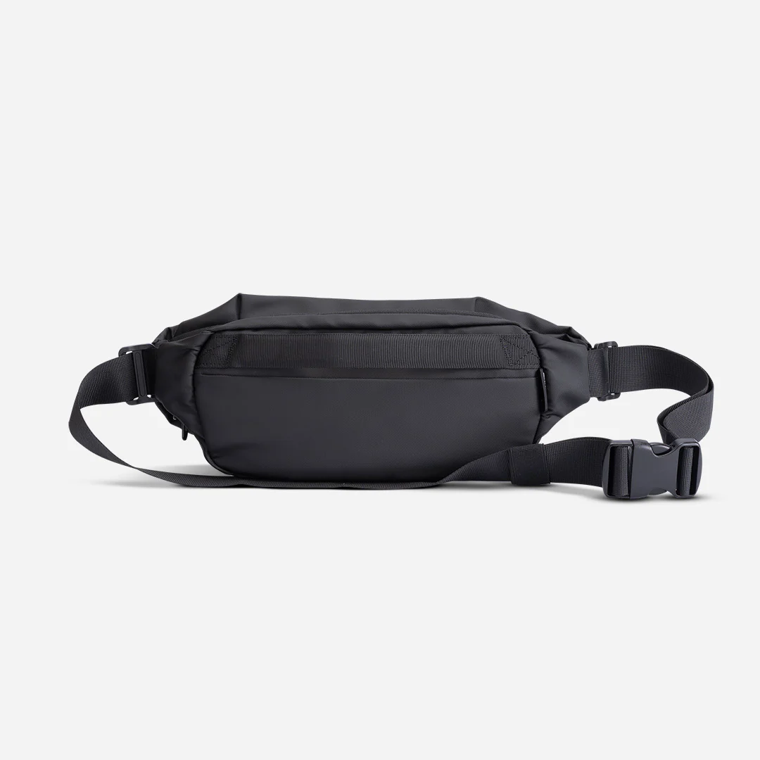 BANANO IMPERMEABLE TRIP ON BAG - Image 7