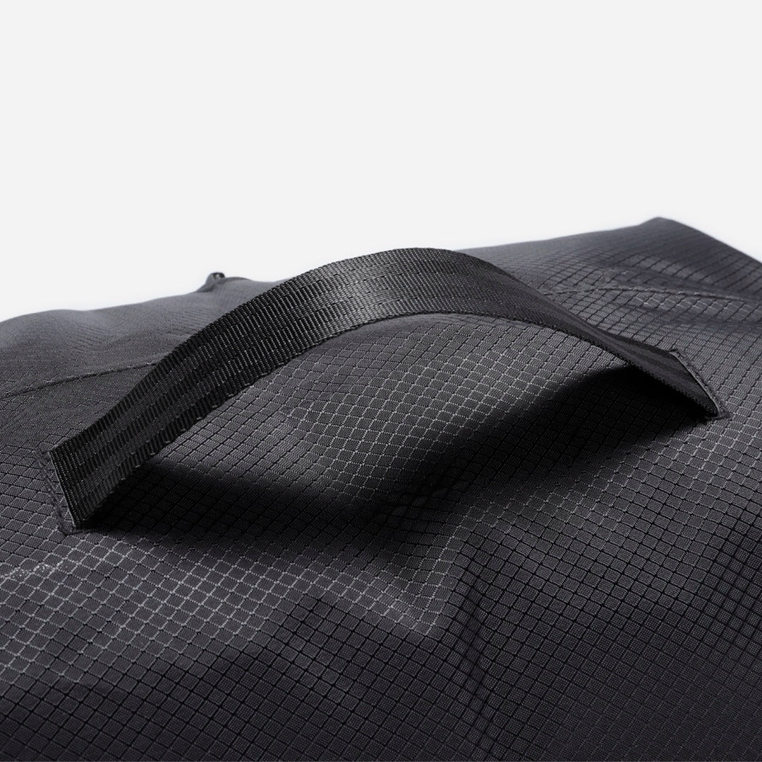 BOLSA AL VACÍO PARA MALETAS - Image 12