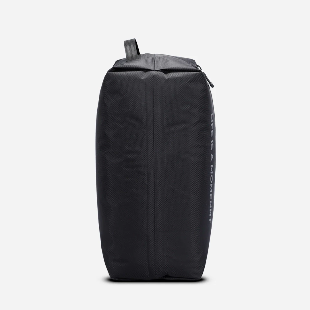 BOLSA AL VACÍO PARA MALETAS - Image 3