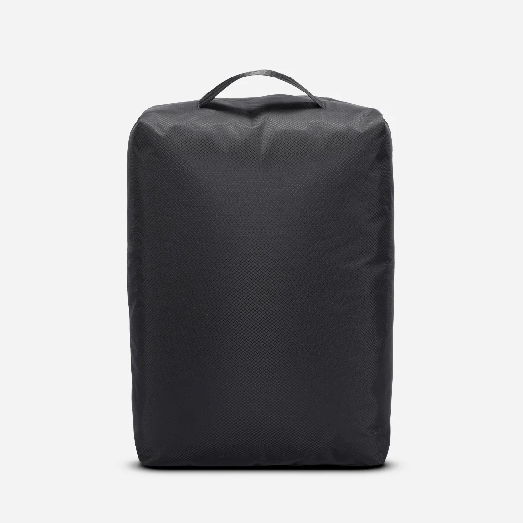 BOLSA AL VACÍO PARA MALETAS - Image 4