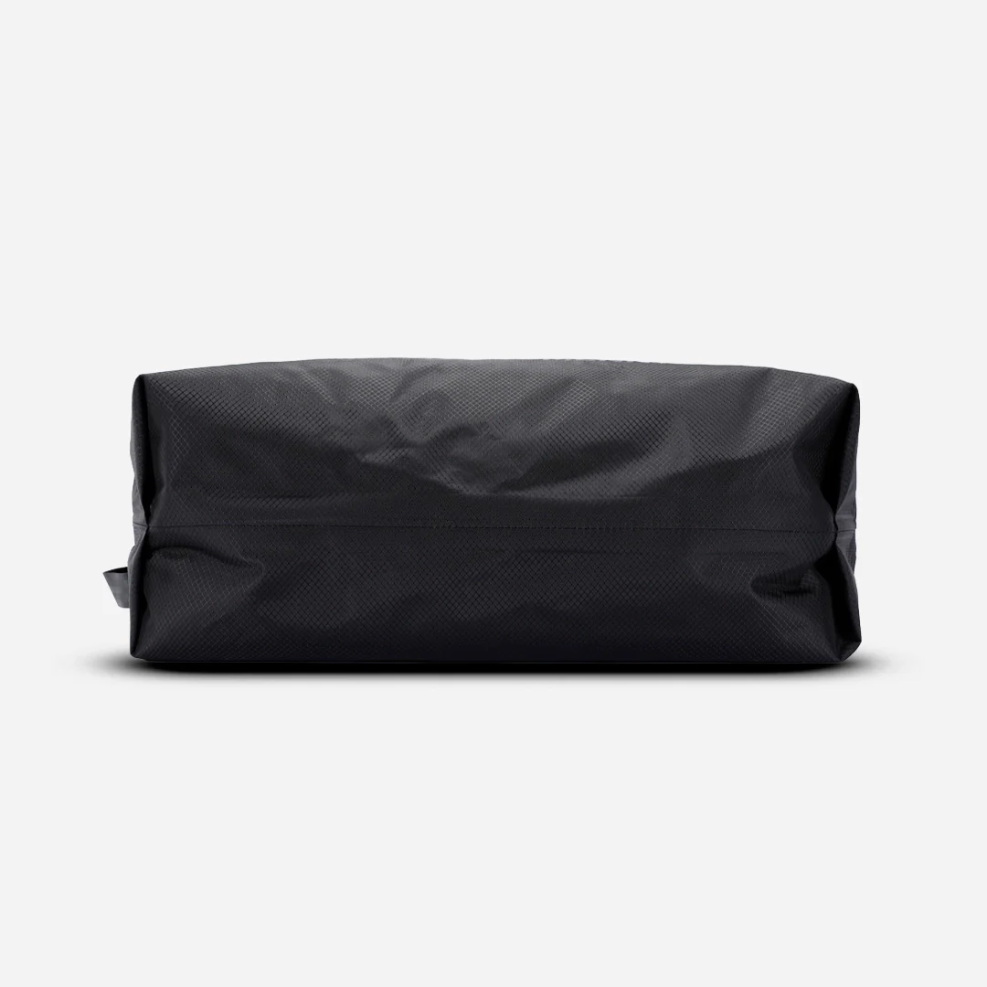 BOLSA AL VACÍO PARA MALETAS - Image 5