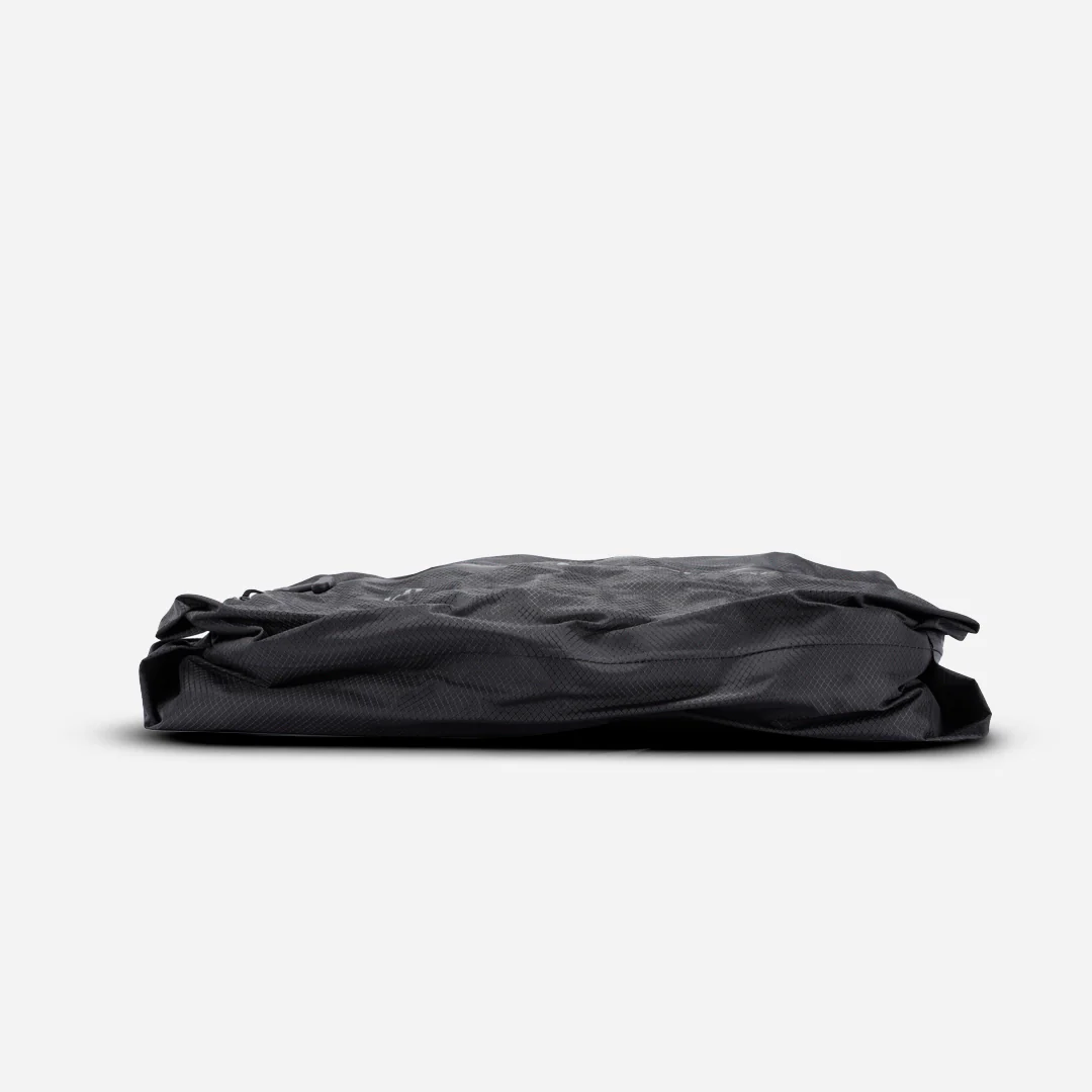 BOLSA AL VACÍO PARA MALETAS - Image 6