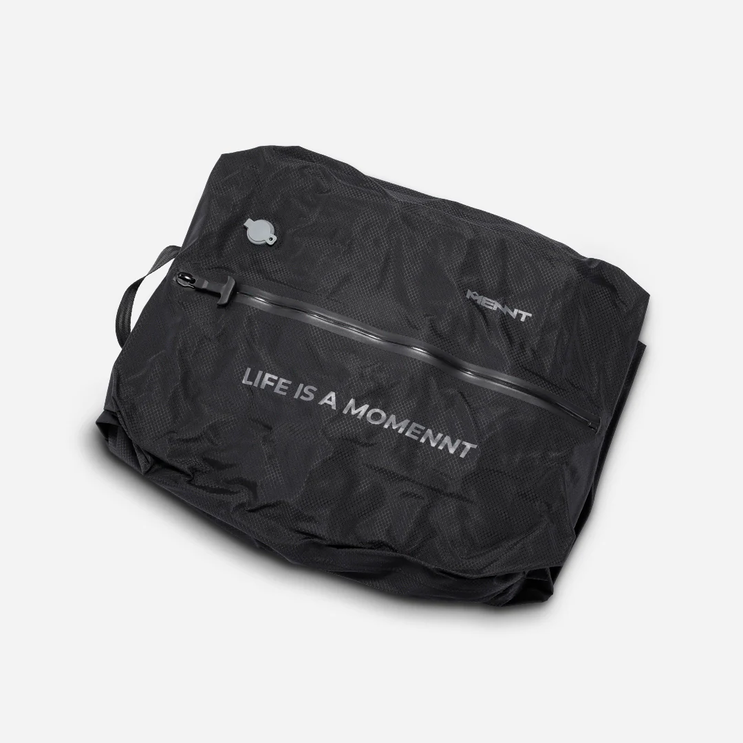 BOLSA AL VACÍO PARA MALETAS - Image 8