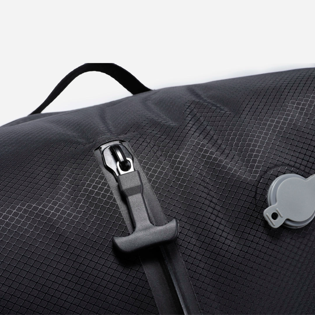 BOLSA AL VACÍO PARA MALETAS - Image 9