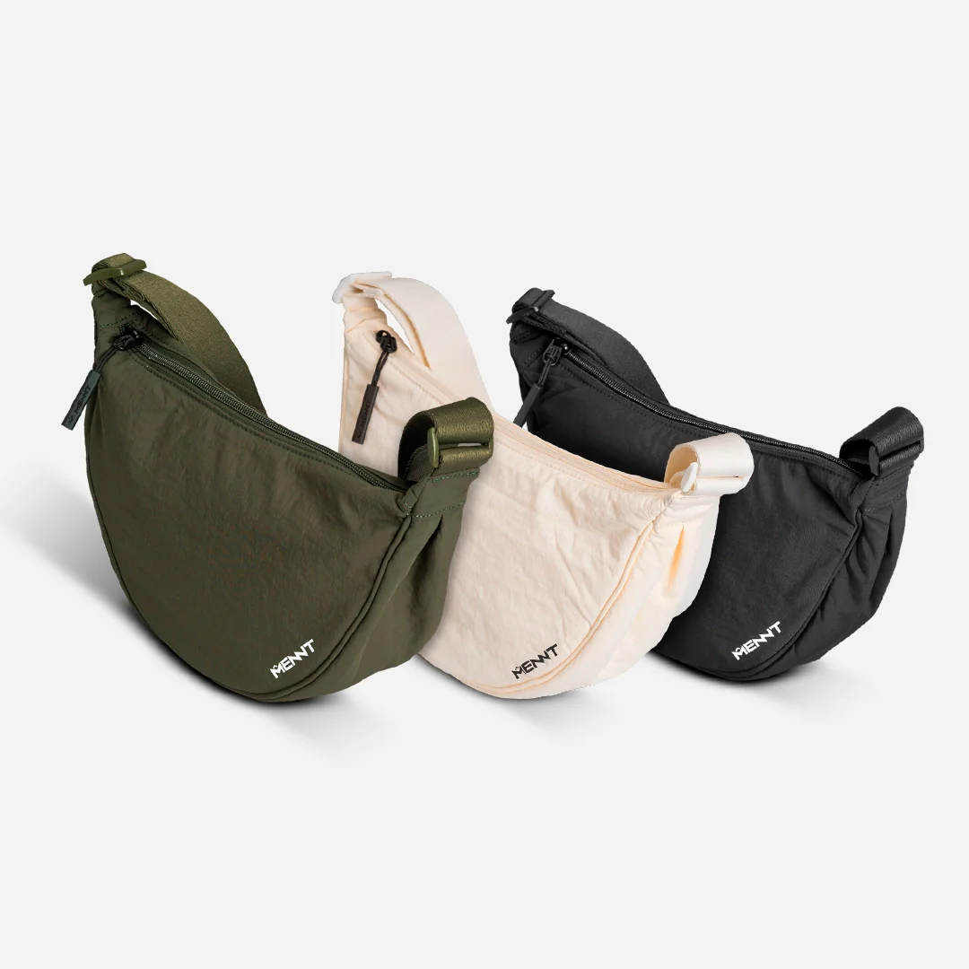 BOLSO BANDOLERA - Image 3