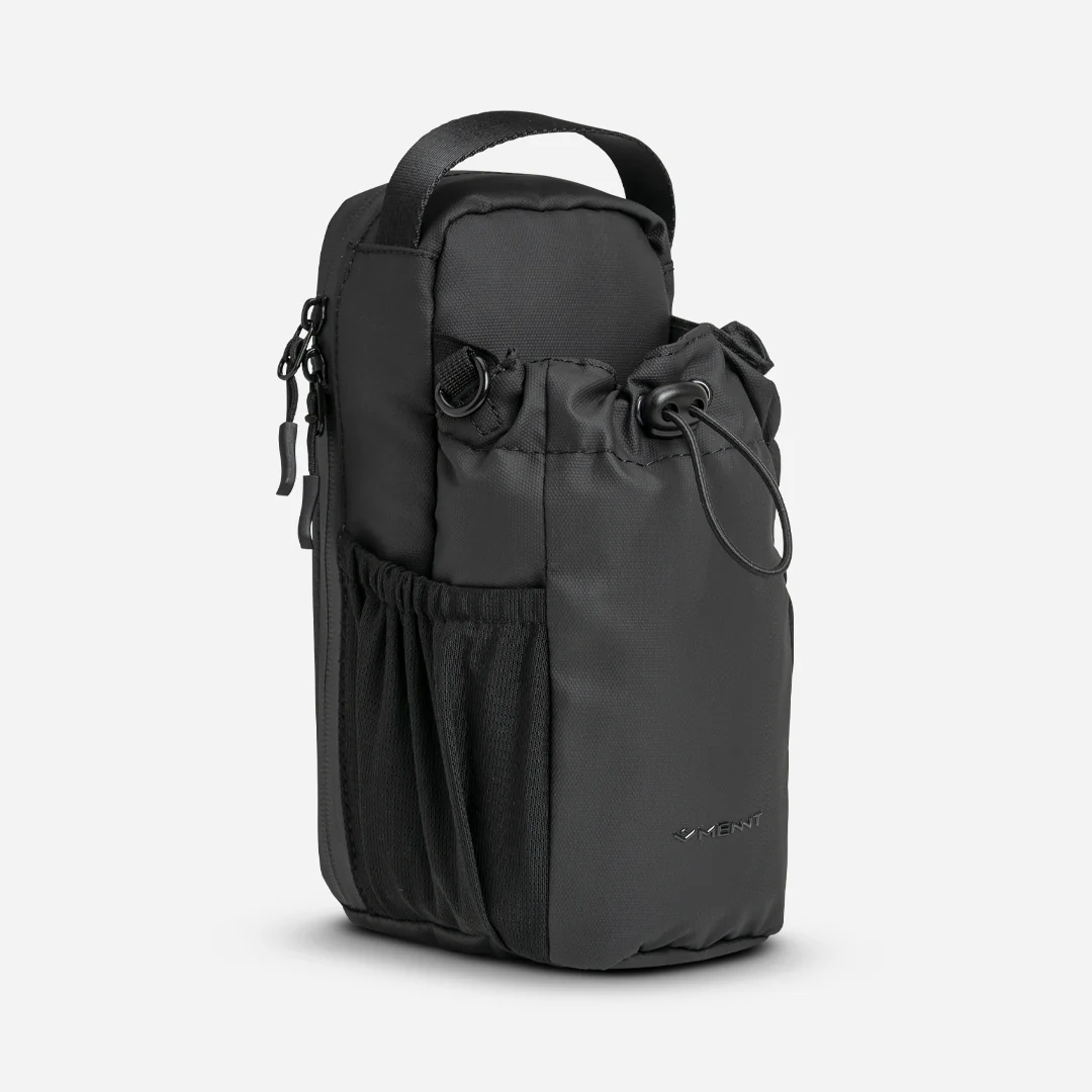 BOLSO MAGNÉTICO GYM BAG - Image 6