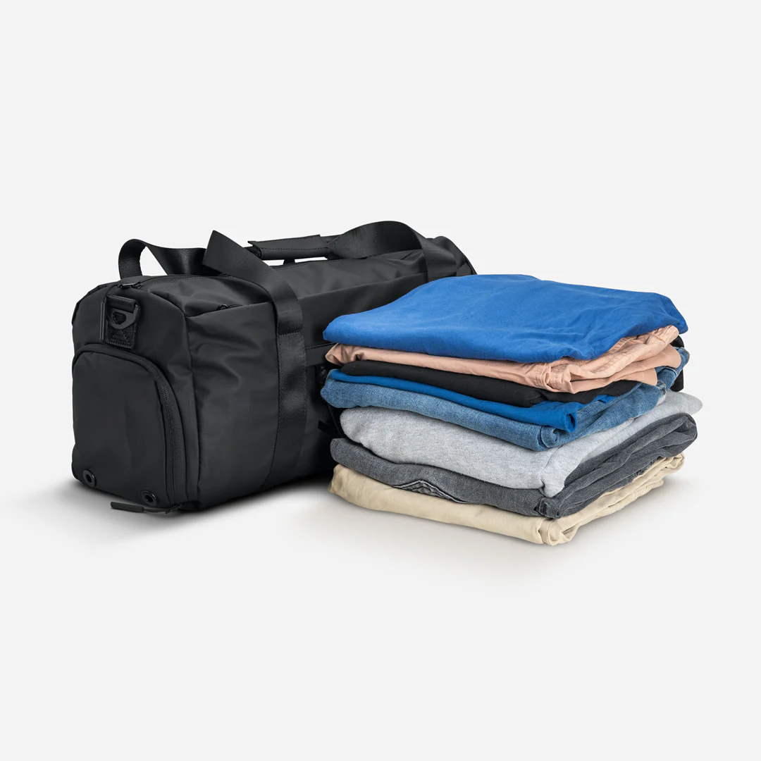 BOLSO DEPORTIVO PRO GYM - Image 3