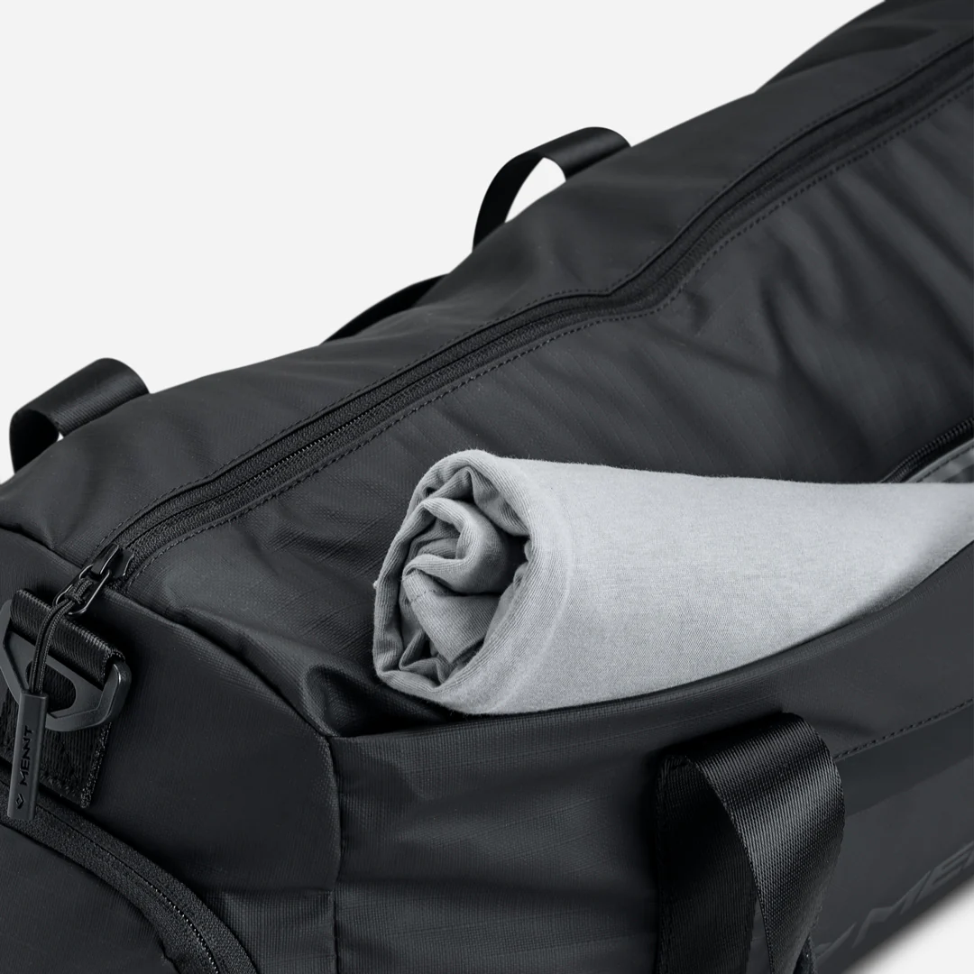 BOLSO DEPORTIVO PRO GYM - Image 4