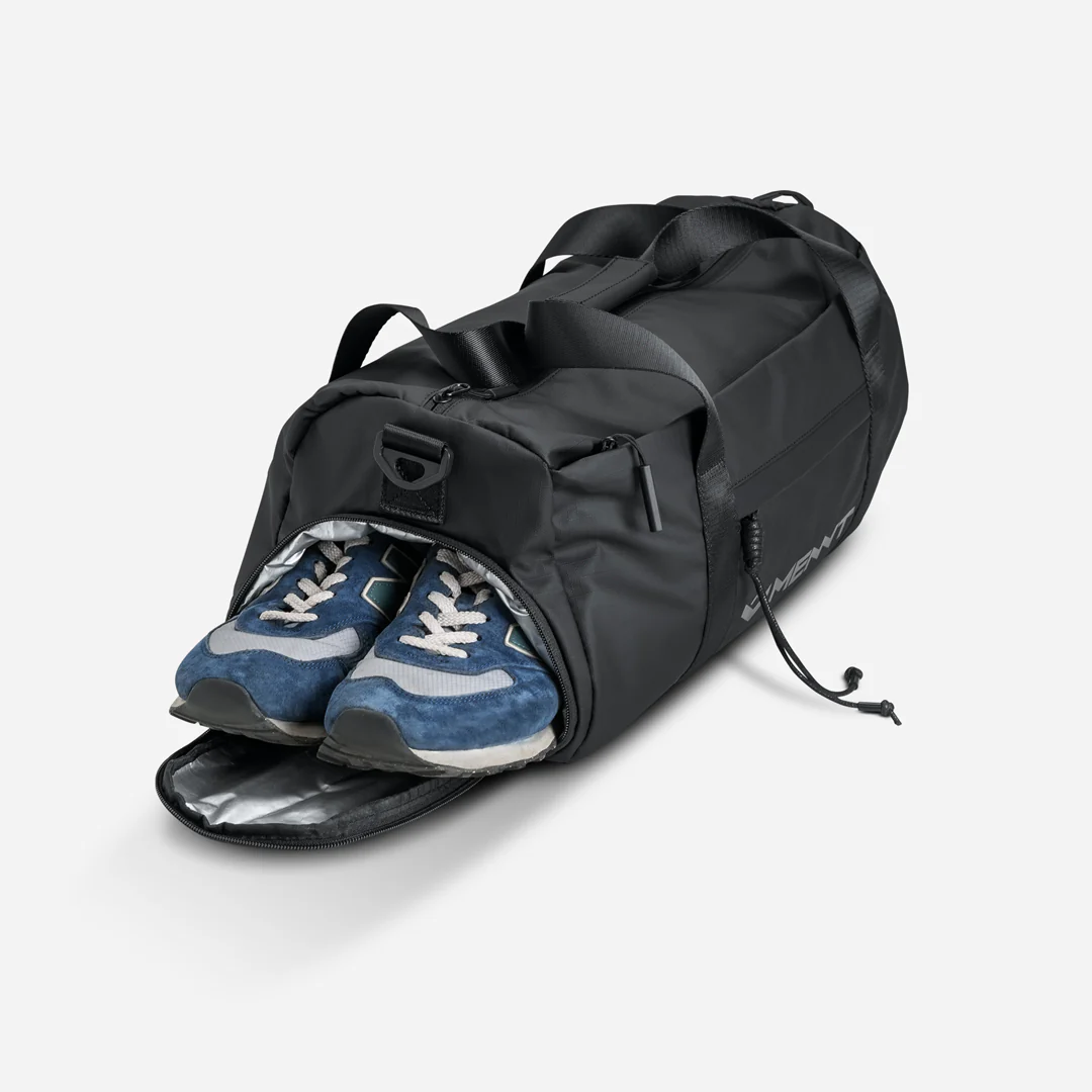 BOLSO DEPORTIVO PRO GYM - Image 5