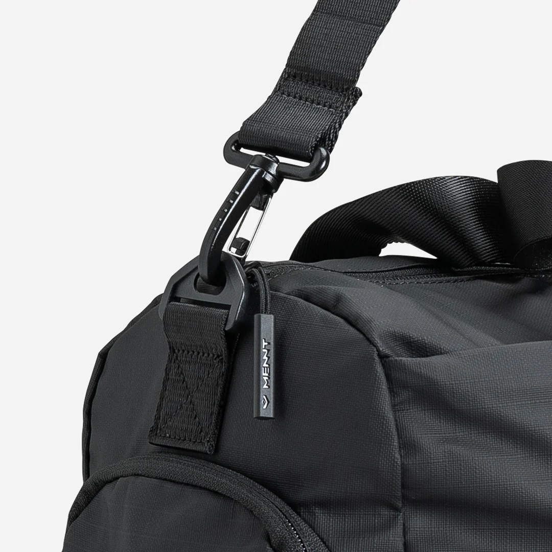 BOLSO DEPORTIVO PRO GYM - Image 6