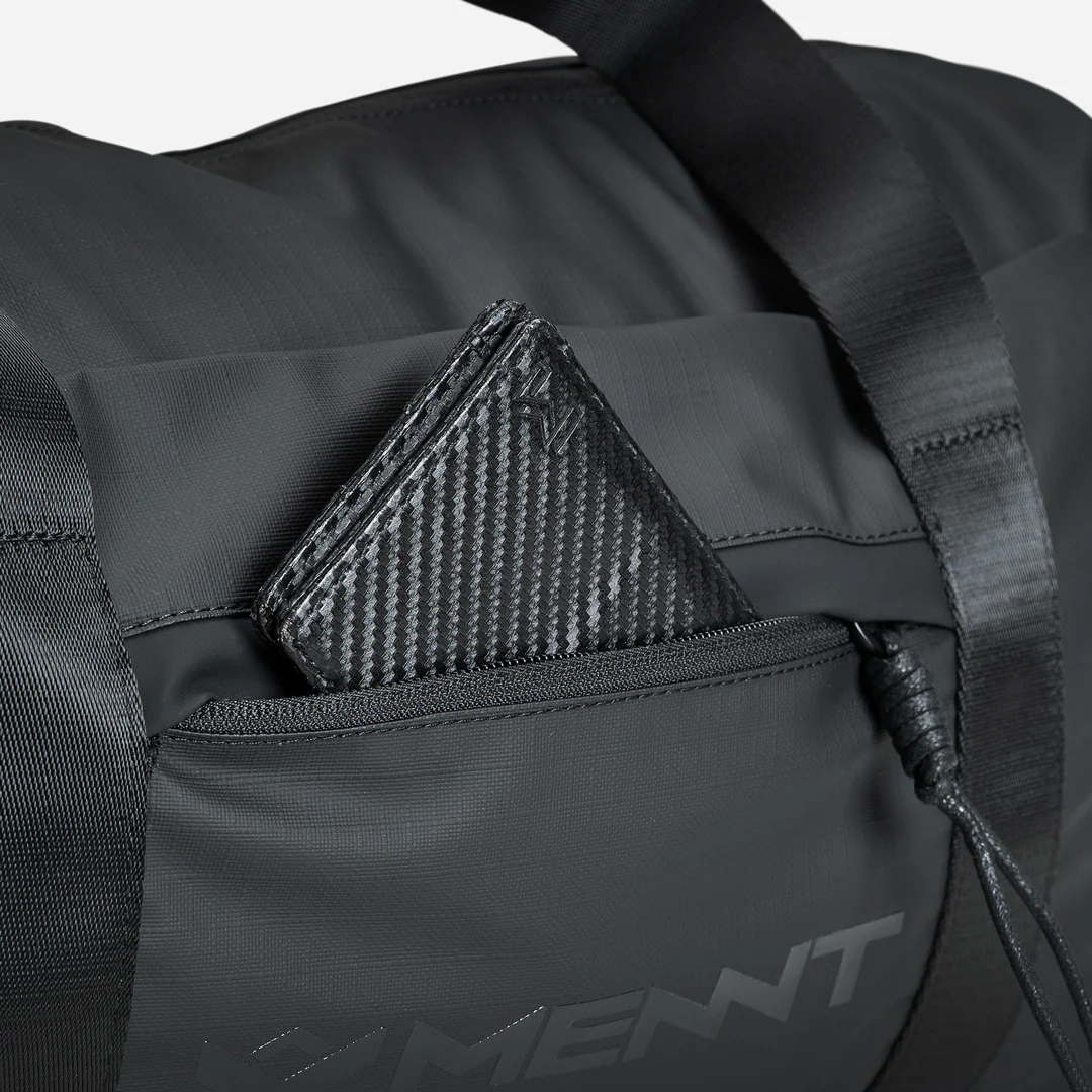 BOLSO DEPORTIVO PRO GYM - Image 7