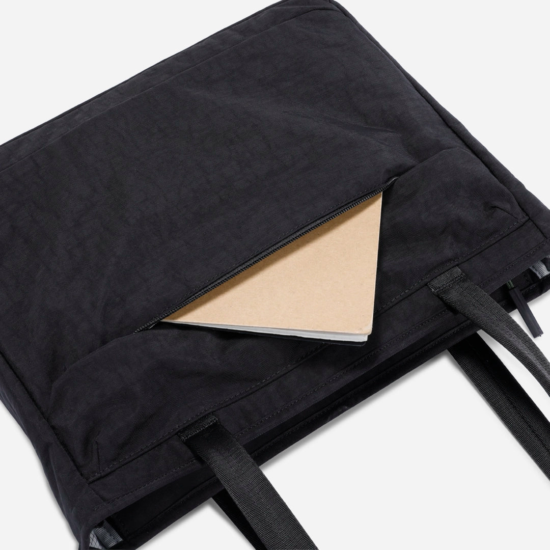 BOLSO TOTE BAG - Image 11