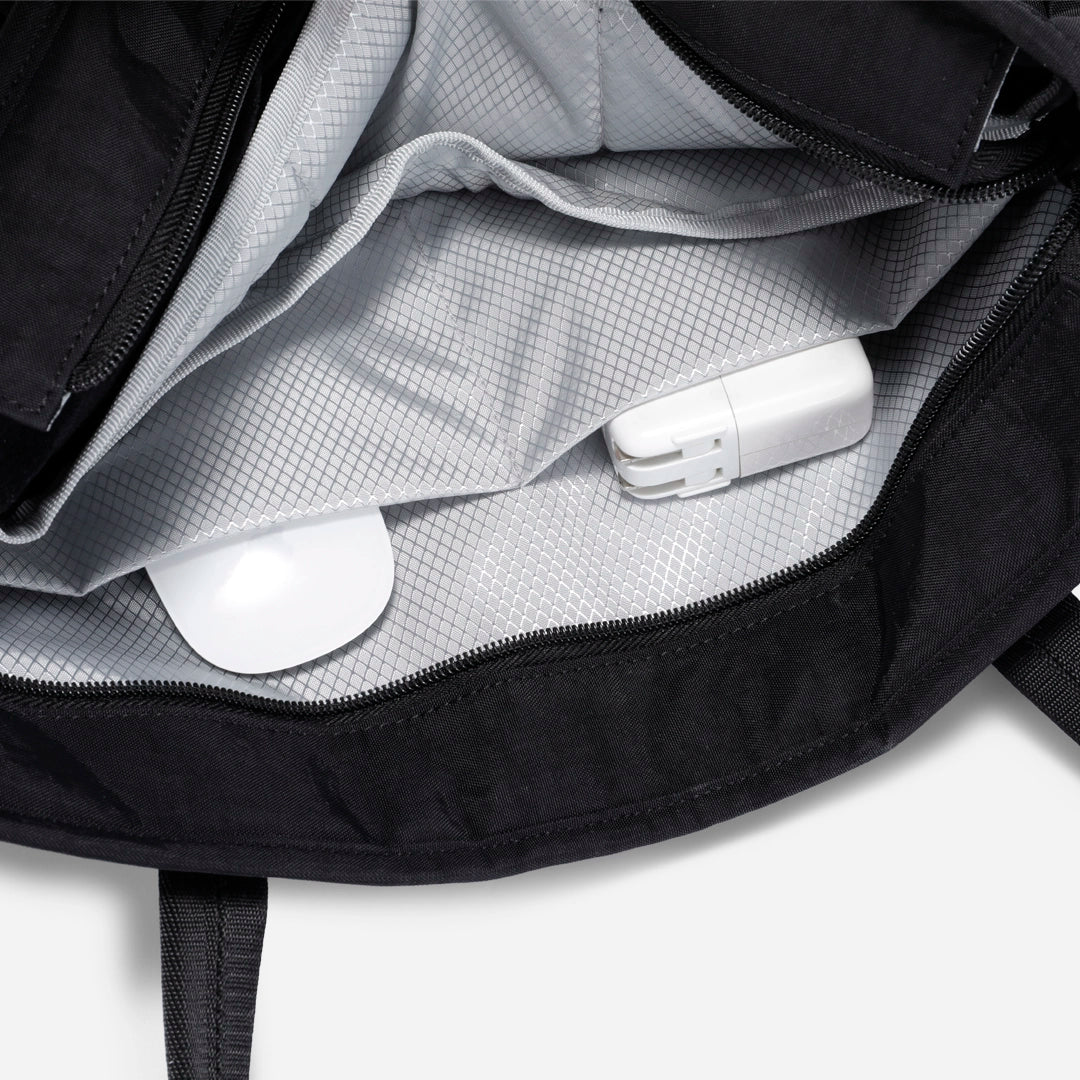 BOLSO TOTE BAG - Image 13