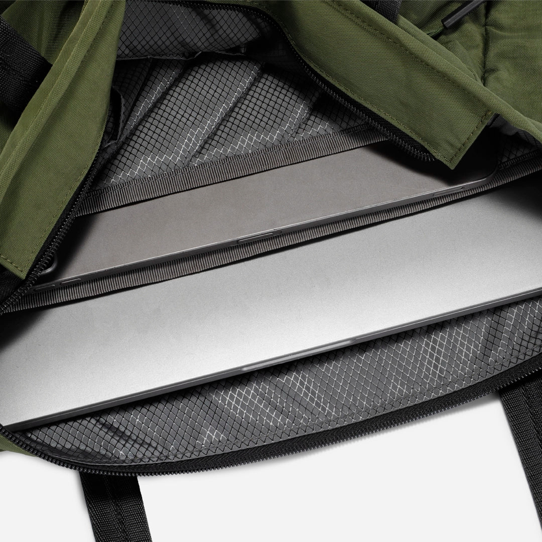 BOLSO TOTE BAG - Image 14