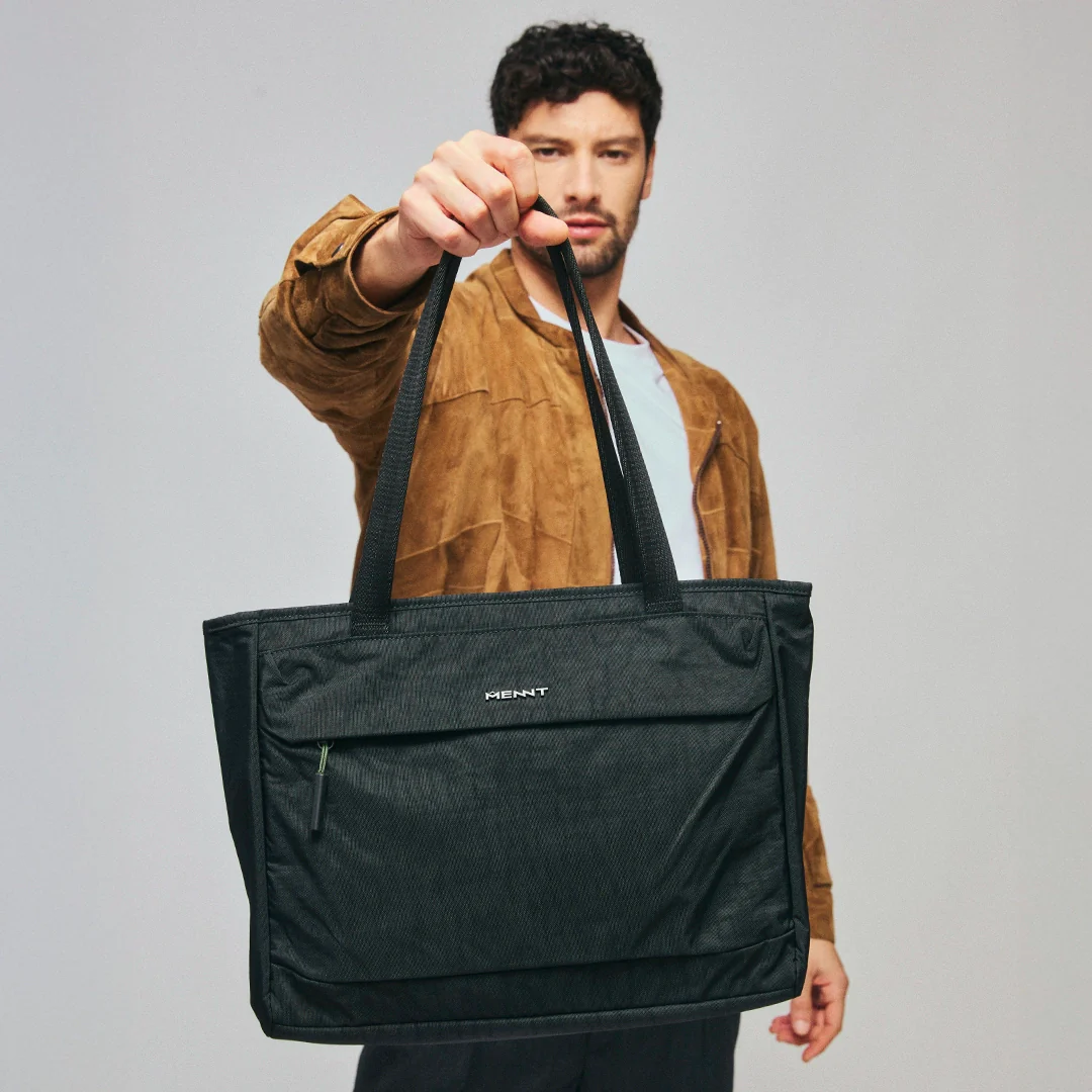 BOLSO TOTE BAG - Image 16