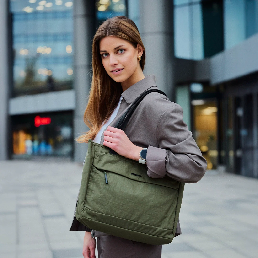 BOLSO TOTE BAG - Image 17