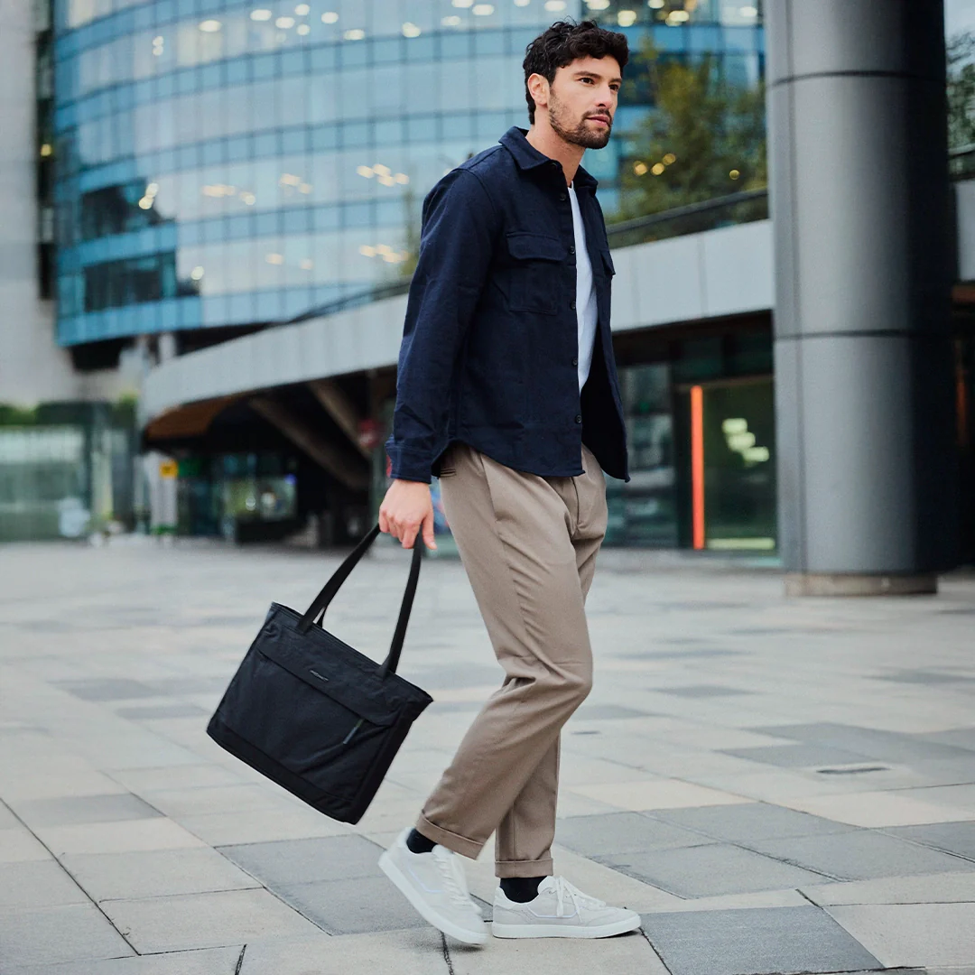 BOLSO TOTE BAG - Image 18
