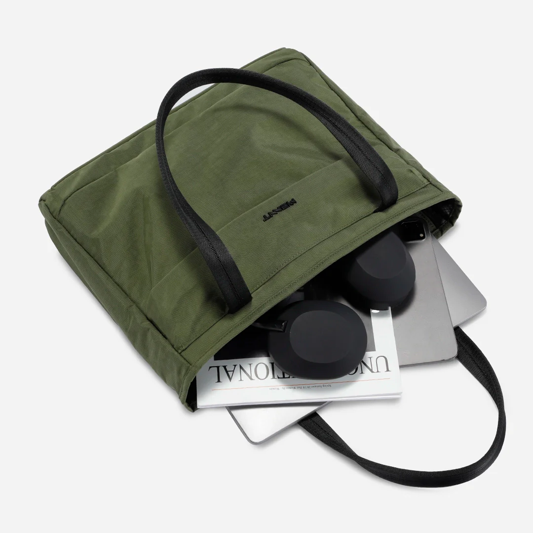 BOLSO TOTE BAG - Image 3