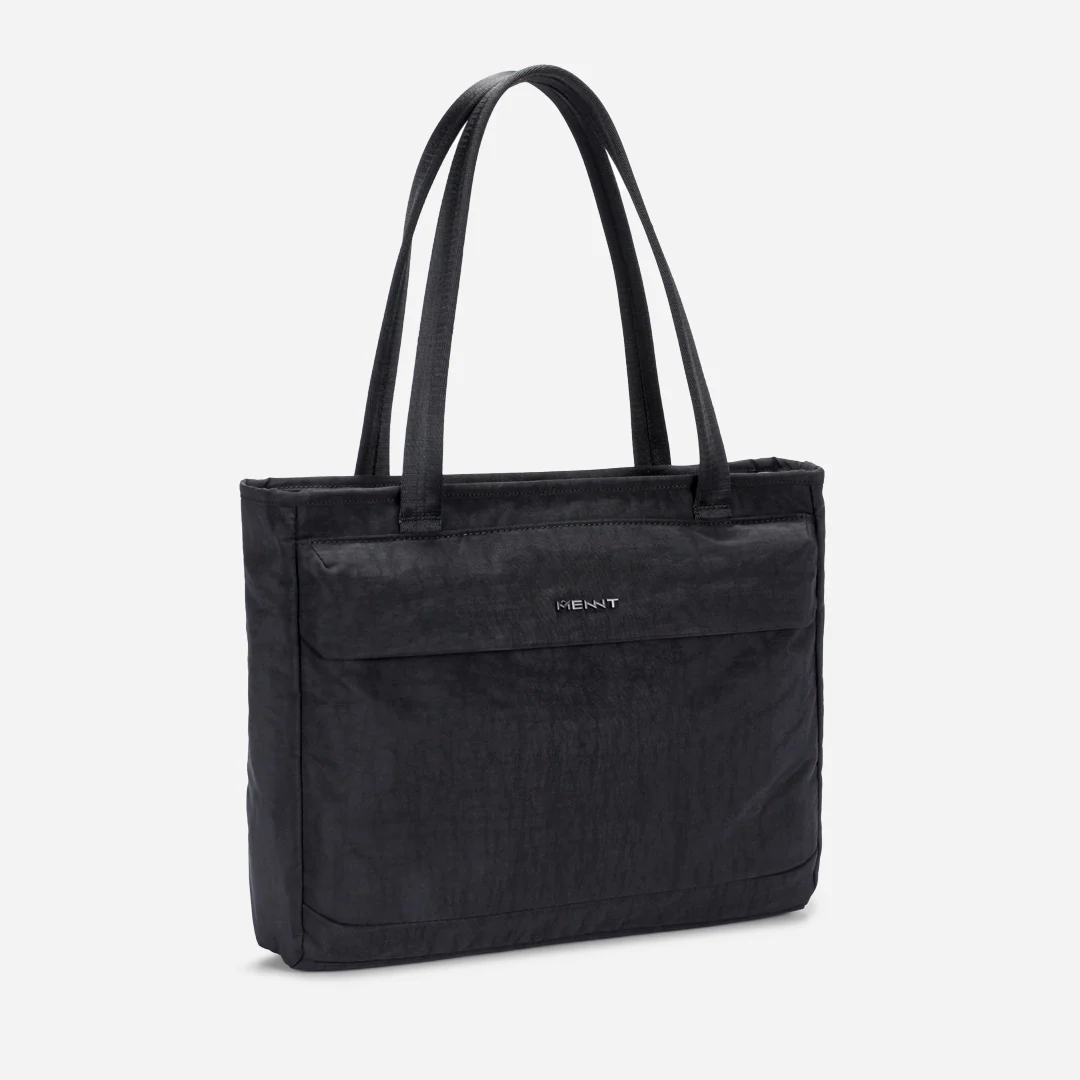 BOLSO TOTE BAG - Image 4