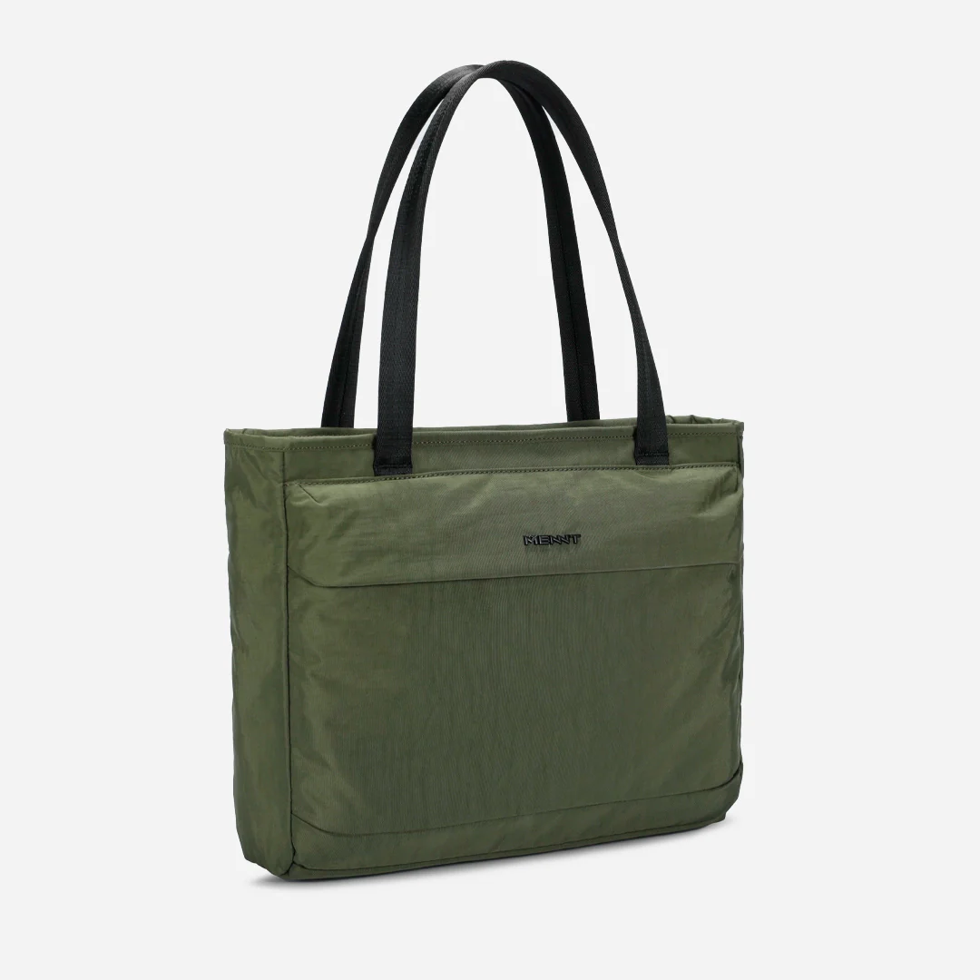 BOLSO TOTE BAG - Image 5