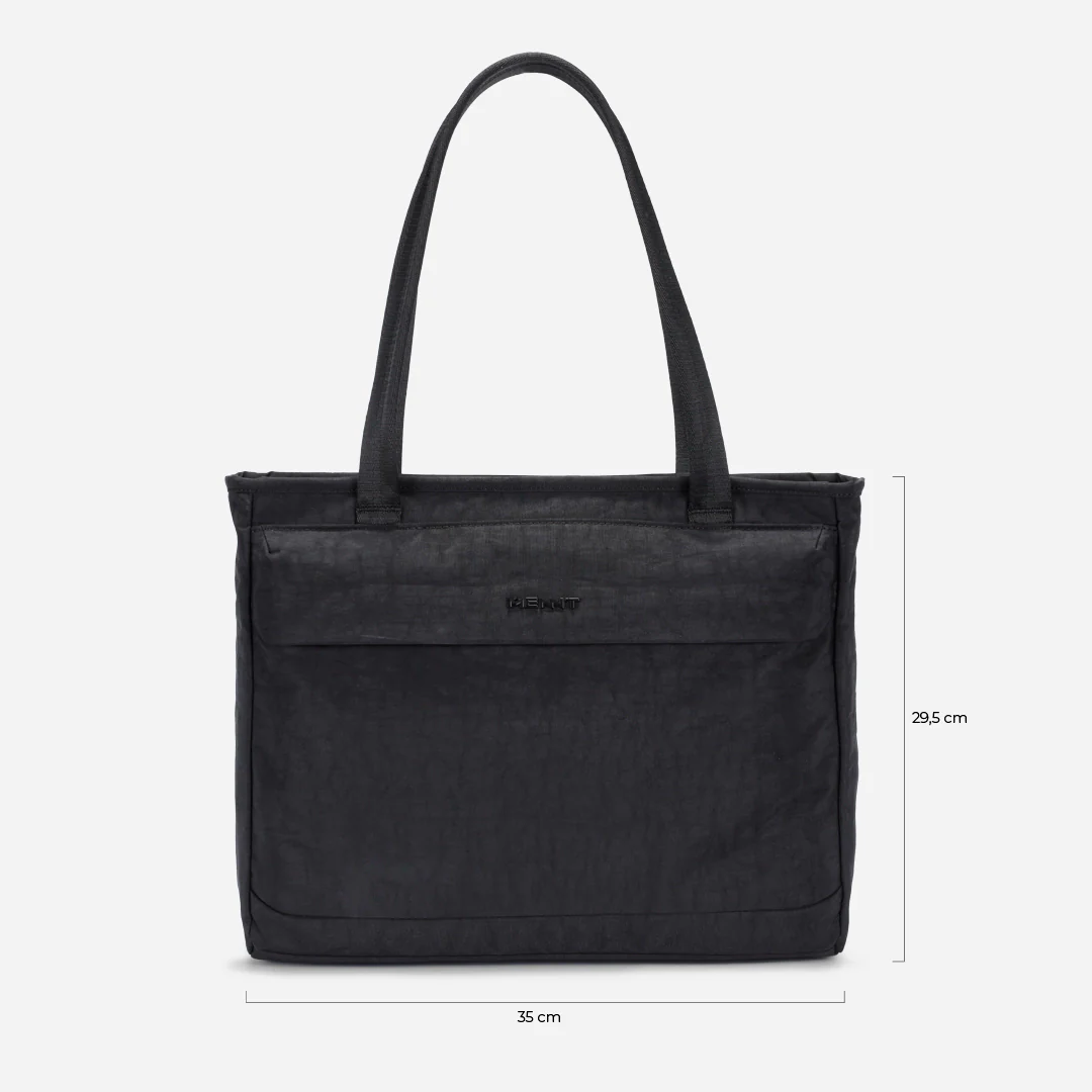 BOLSO TOTE BAG - Image 6