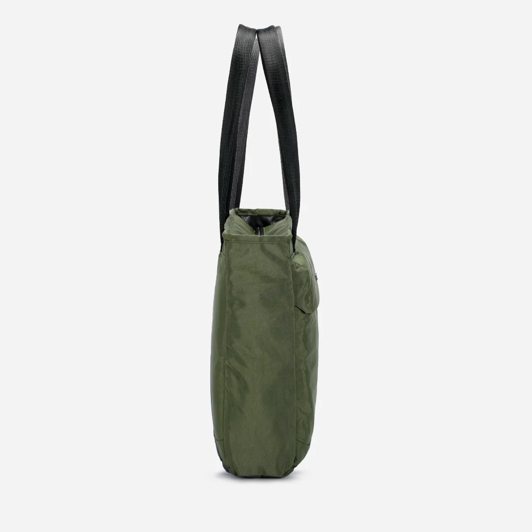 BOLSO TOTE BAG - Image 7