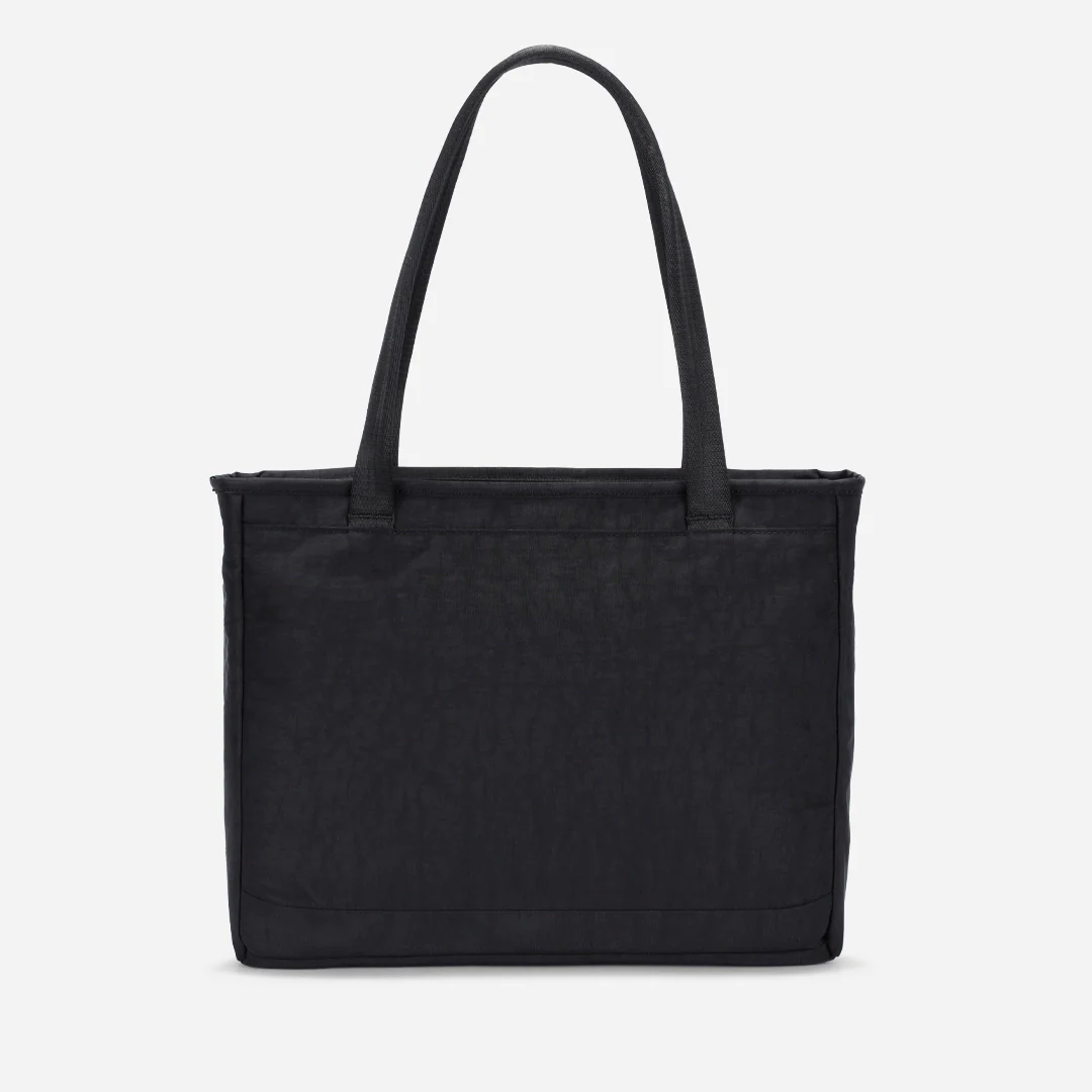 BOLSO TOTE BAG - Image 8