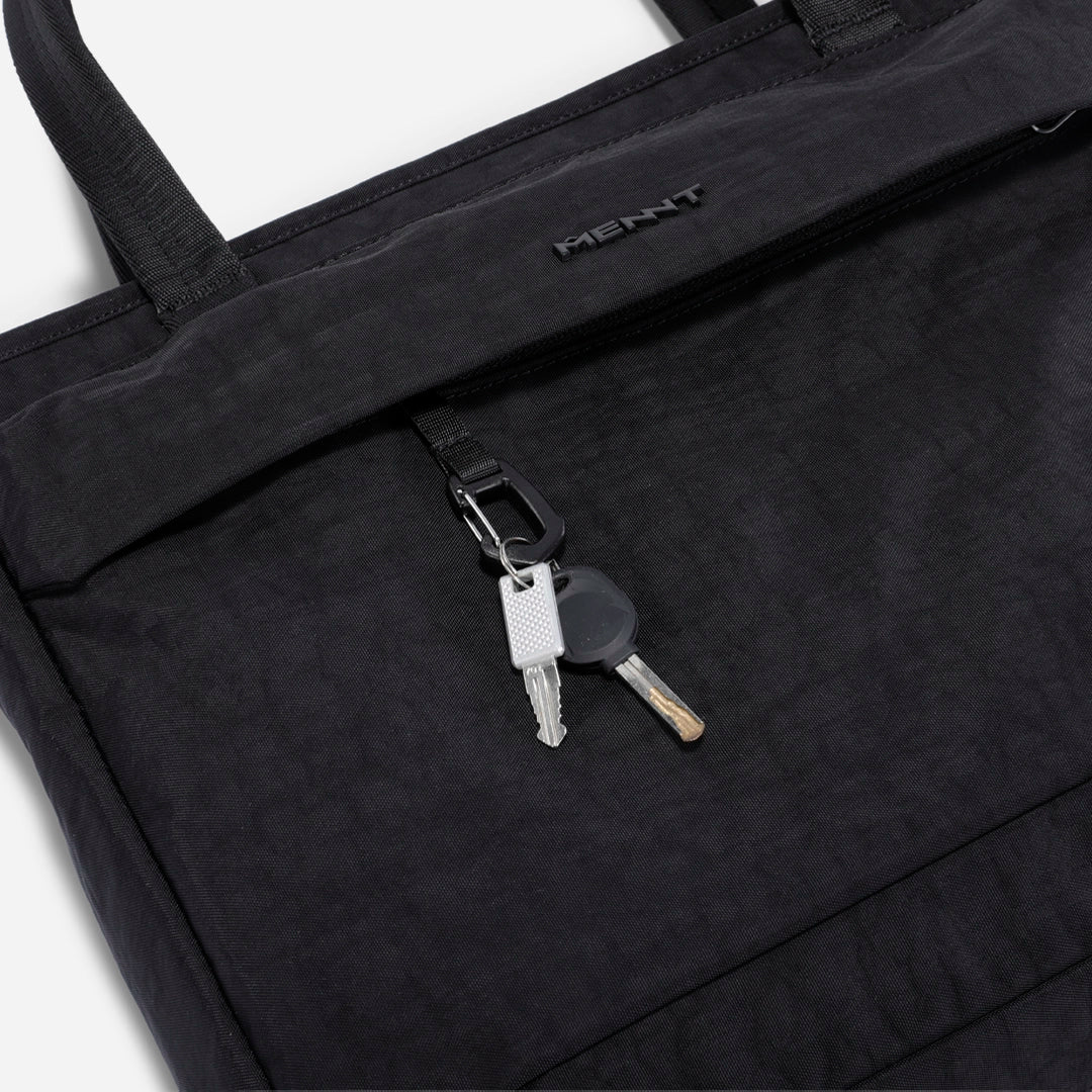 BOLSO TOTE BAG - Image 9