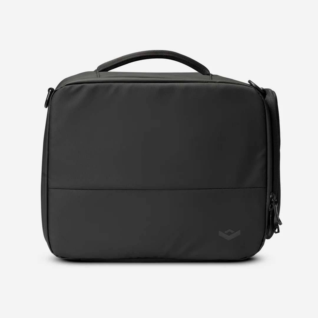 ESTUCHE MULTIFUNCIONAL