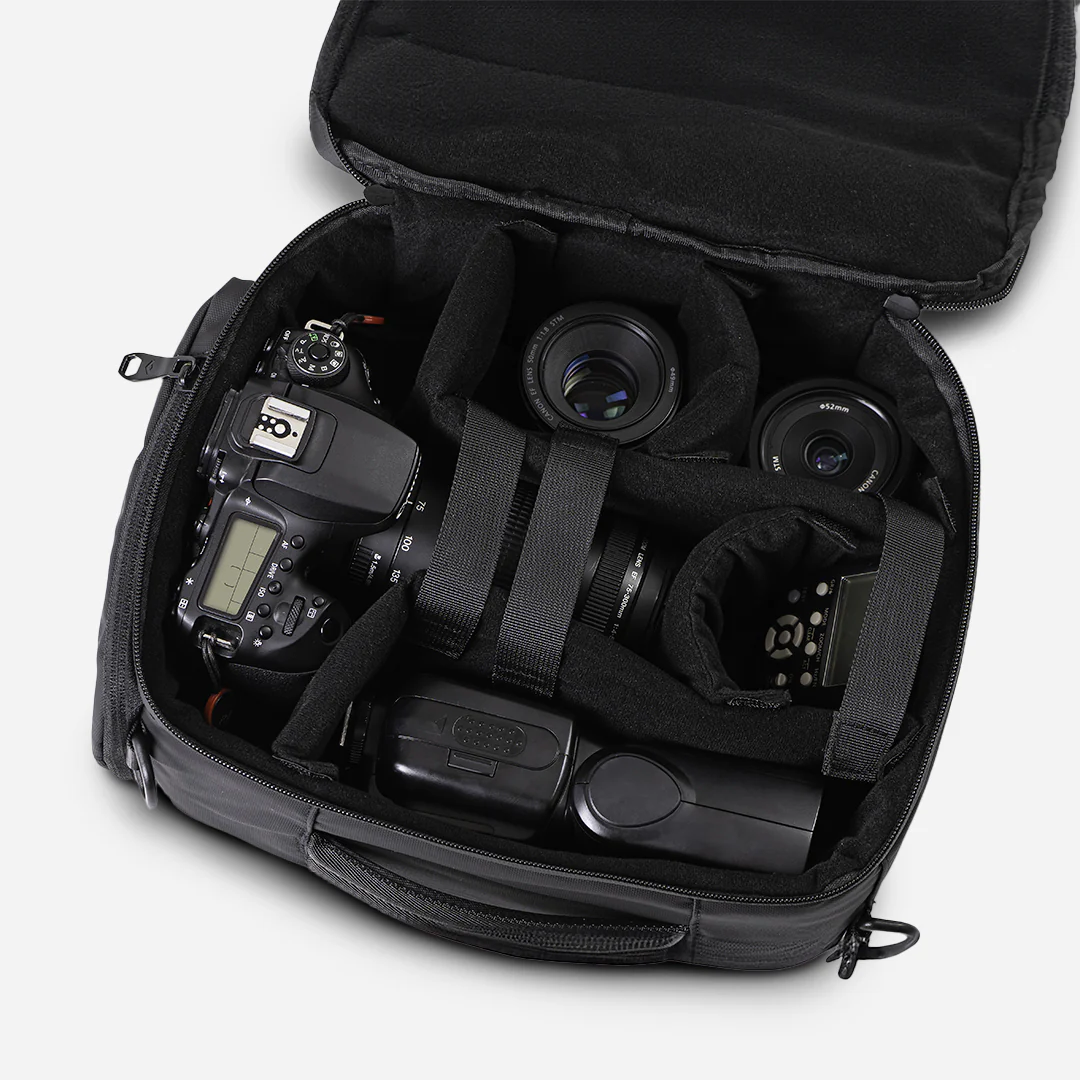 ESTUCHE MULTIFUNCIONAL - Image 3