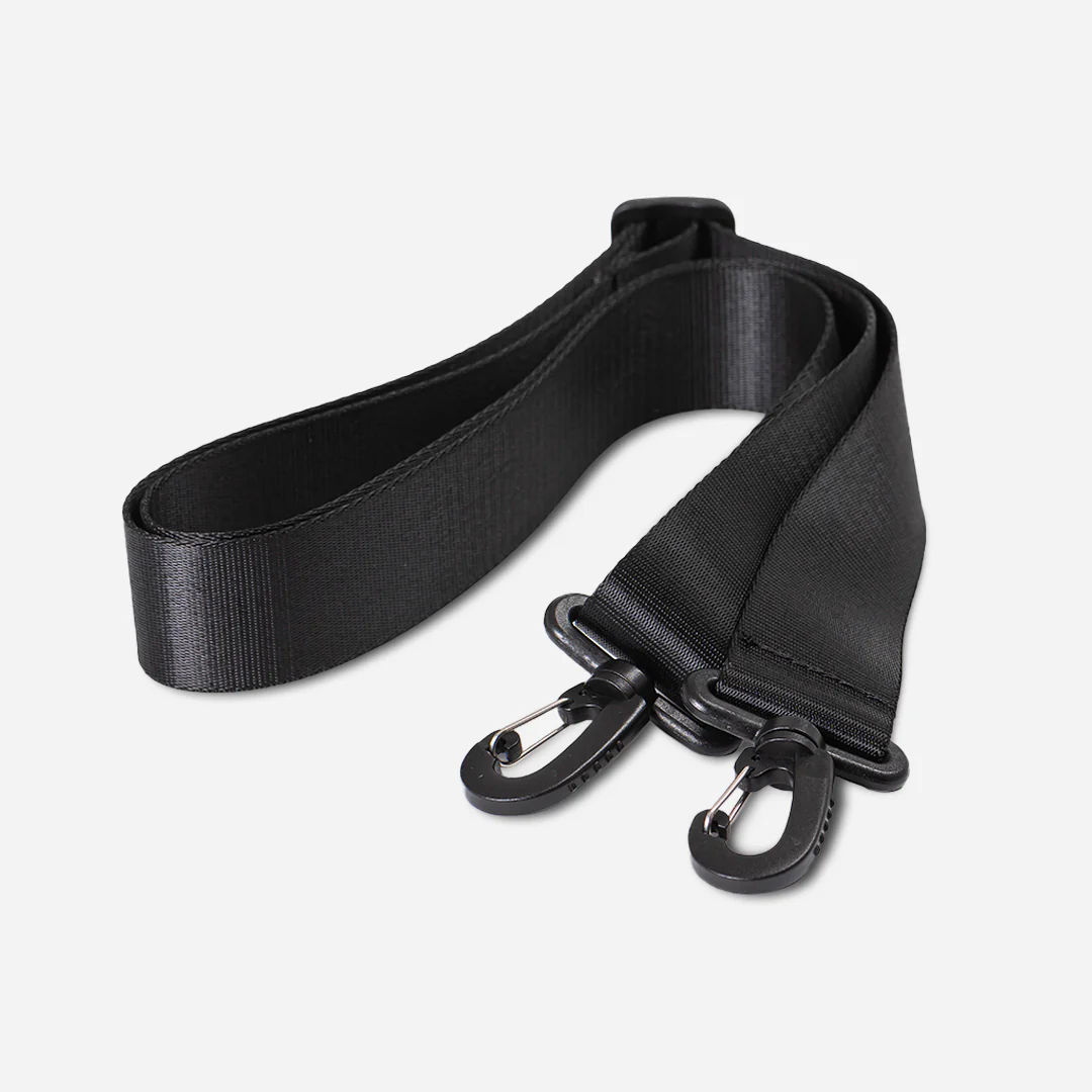 ESTUCHE MULTIFUNCIONAL - Image 5