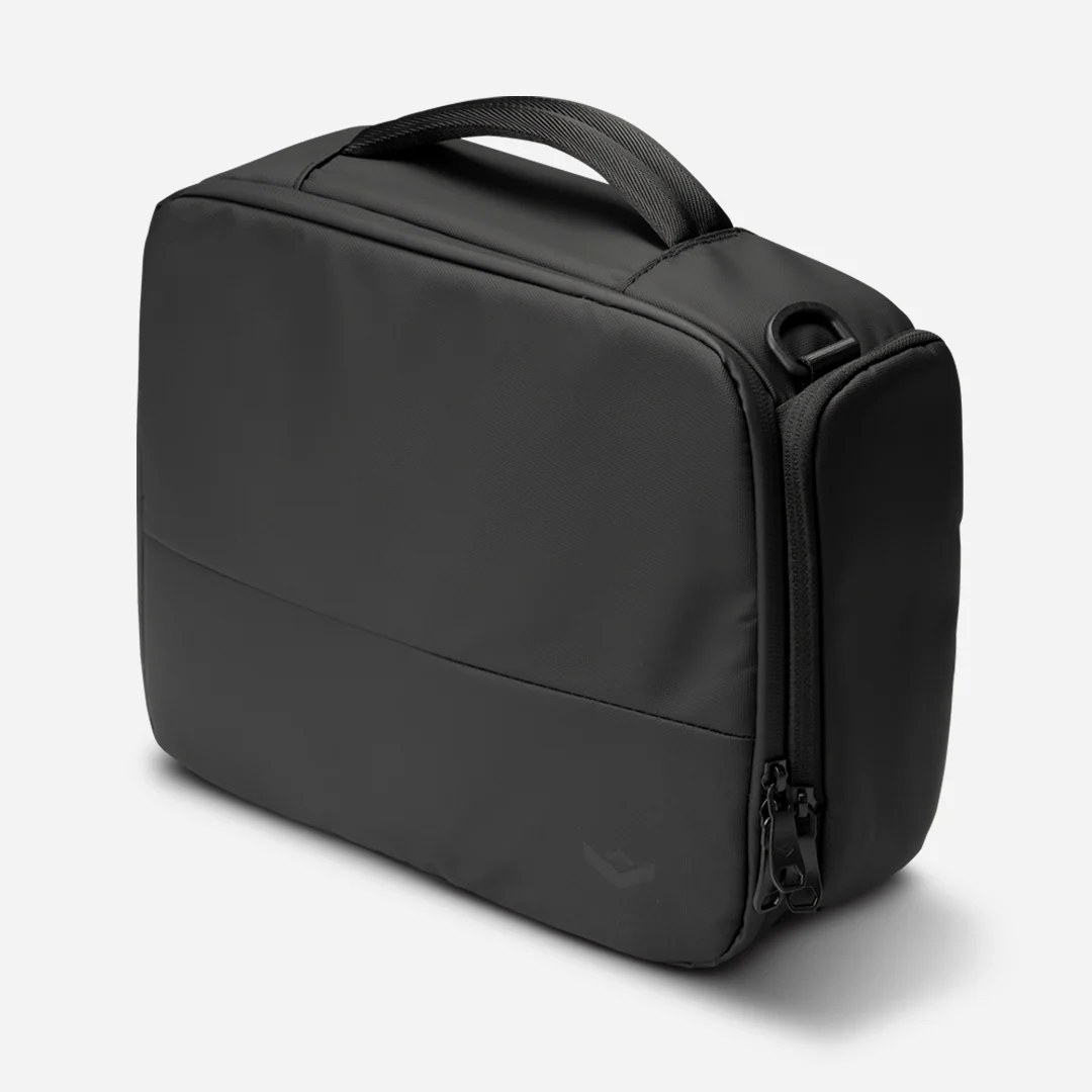 ESTUCHE MULTIFUNCIONAL - Image 6