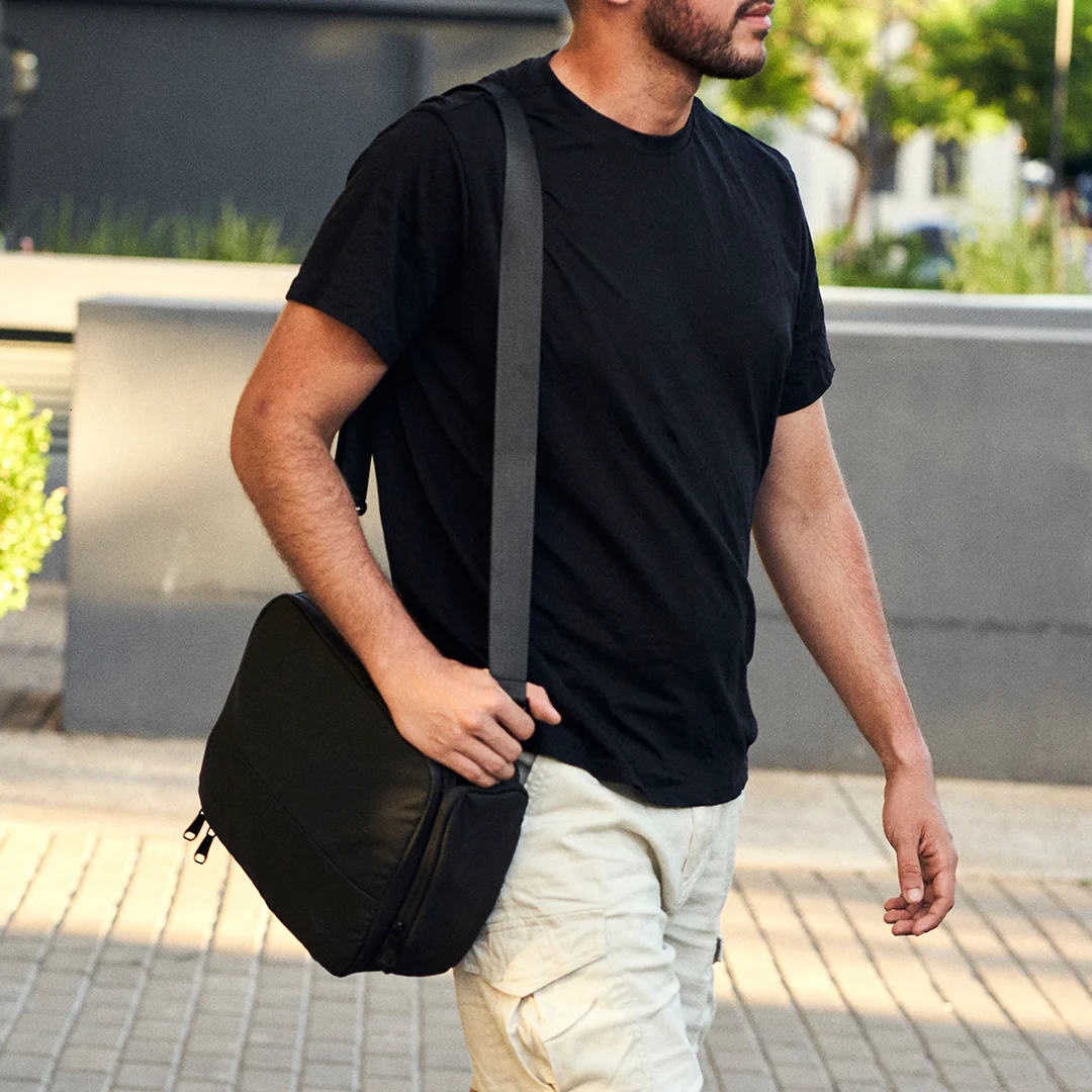 ESTUCHE MULTIFUNCIONAL - Image 7