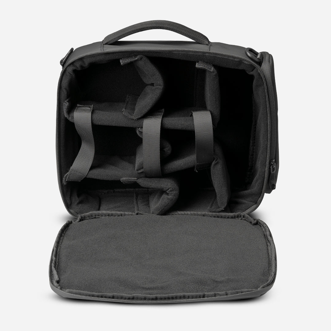 ESTUCHE MULTIFUNCIONAL - Image 8