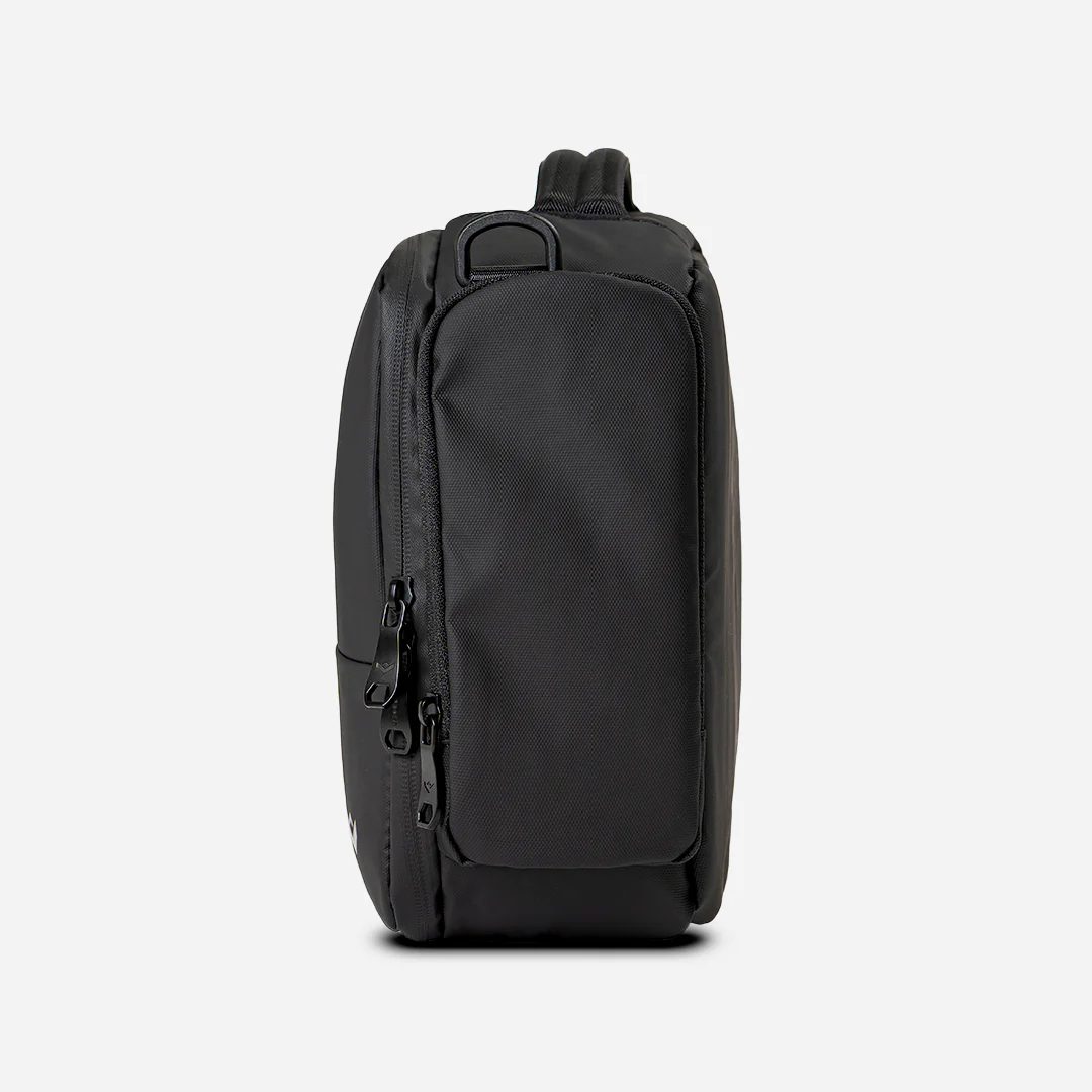 ESTUCHE MULTIFUNCIONAL - Image 9