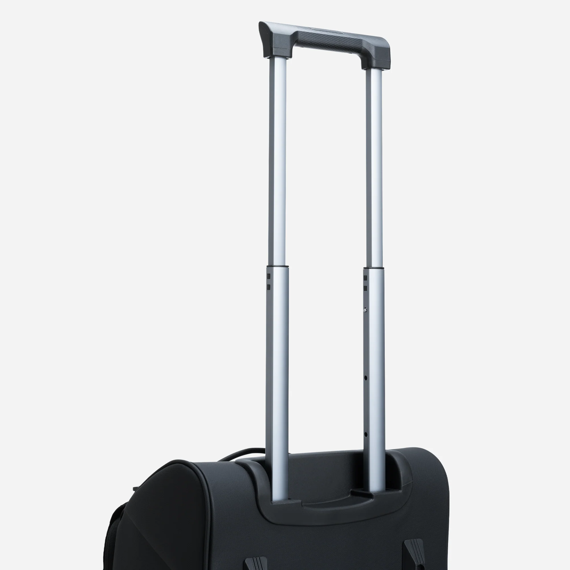 CARRY ON WHEELS 45L - Maleta/Mochila con Ruedas (VIP) - Image 11