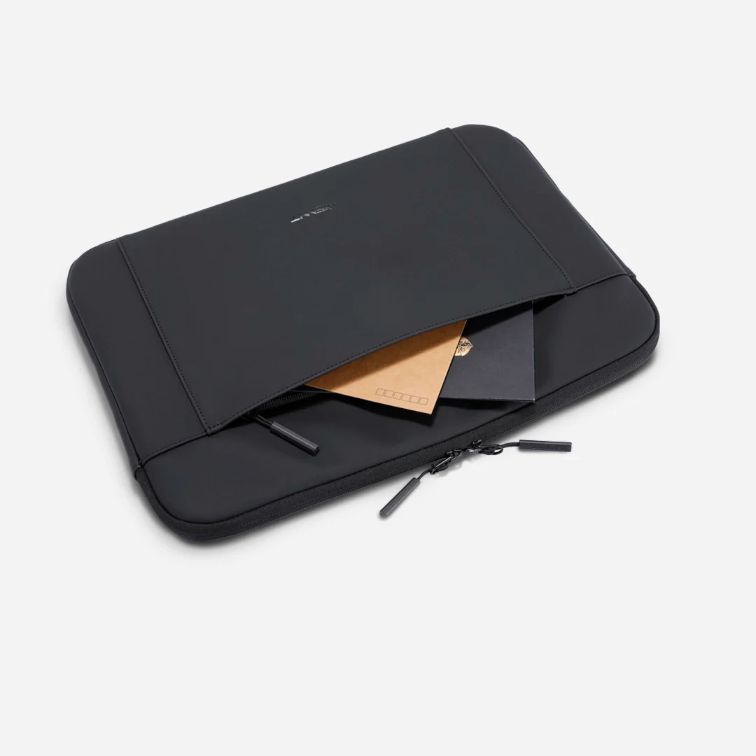FUNDA PARA LAPTOP - Image 10