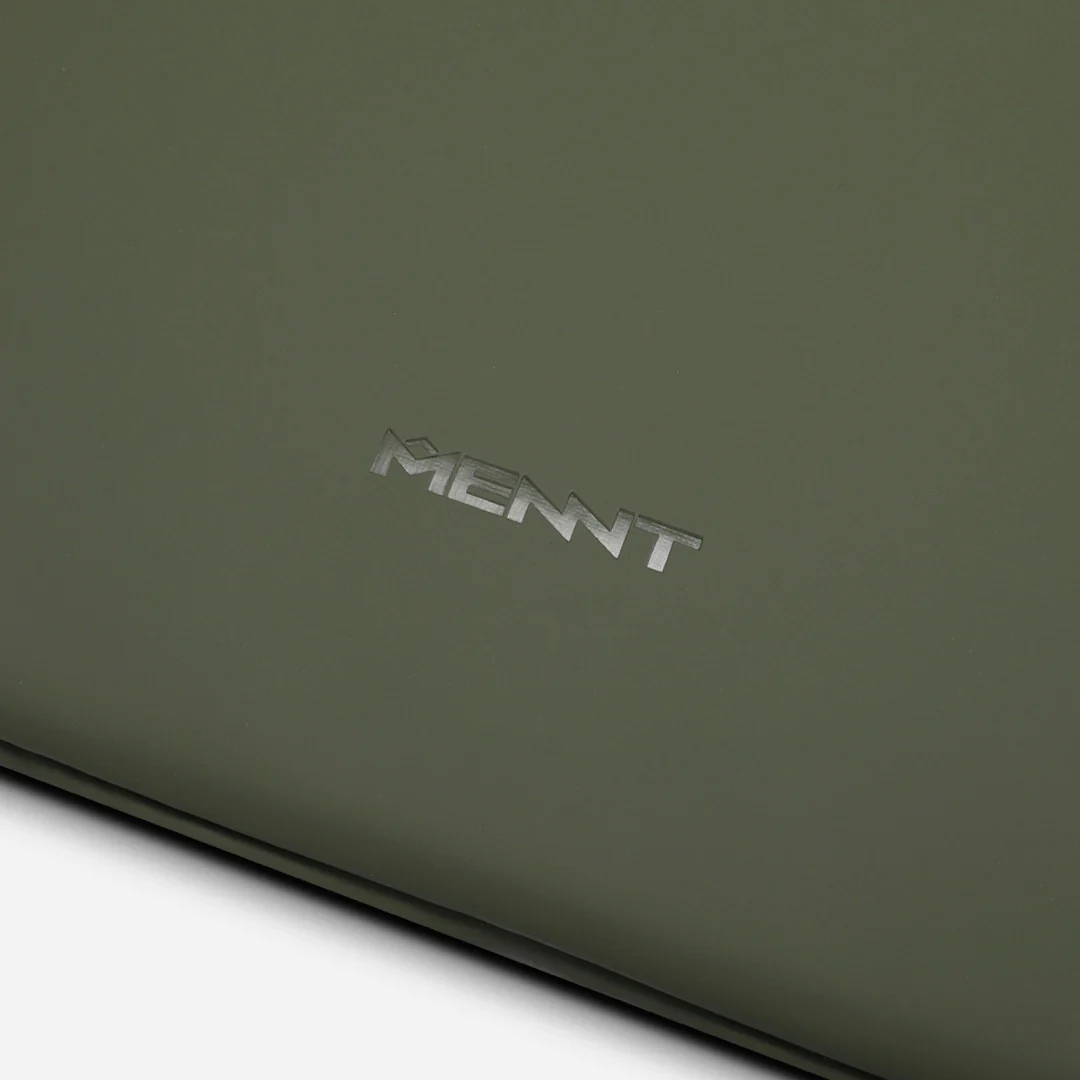 FUNDA PARA LAPTOP - Image 11