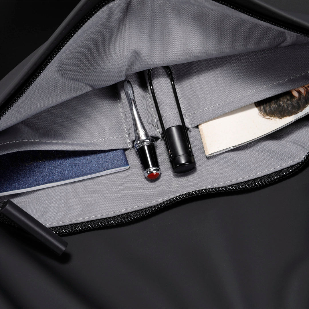 FUNDA PARA LAPTOP - Image 12