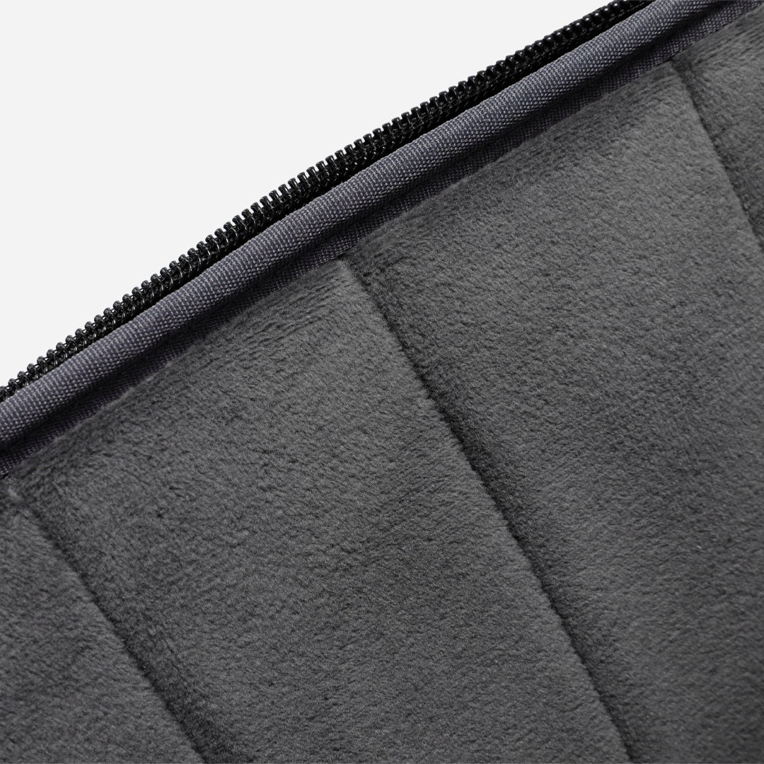 FUNDA PARA LAPTOP - Image 13