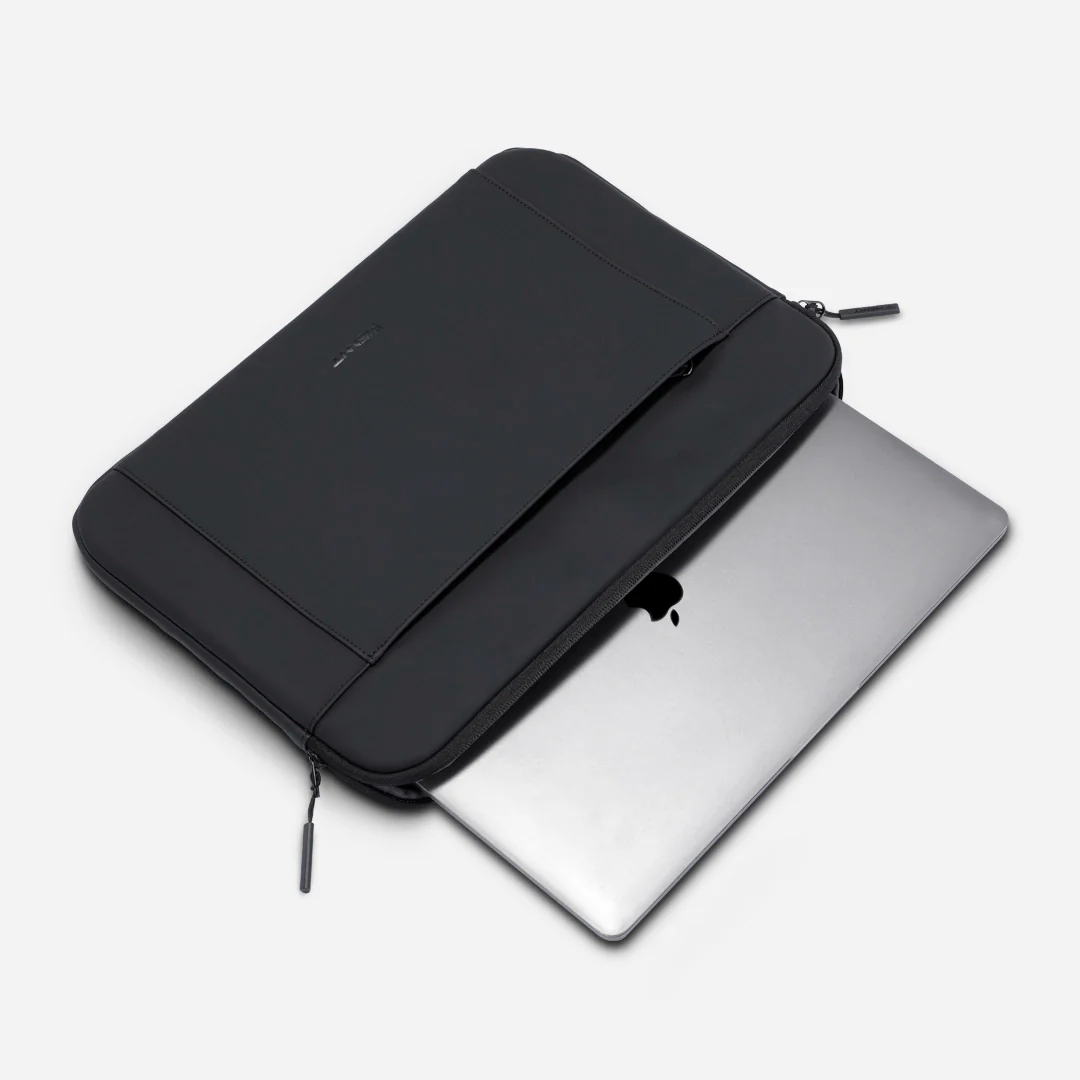 FUNDA PARA LAPTOP - Image 3