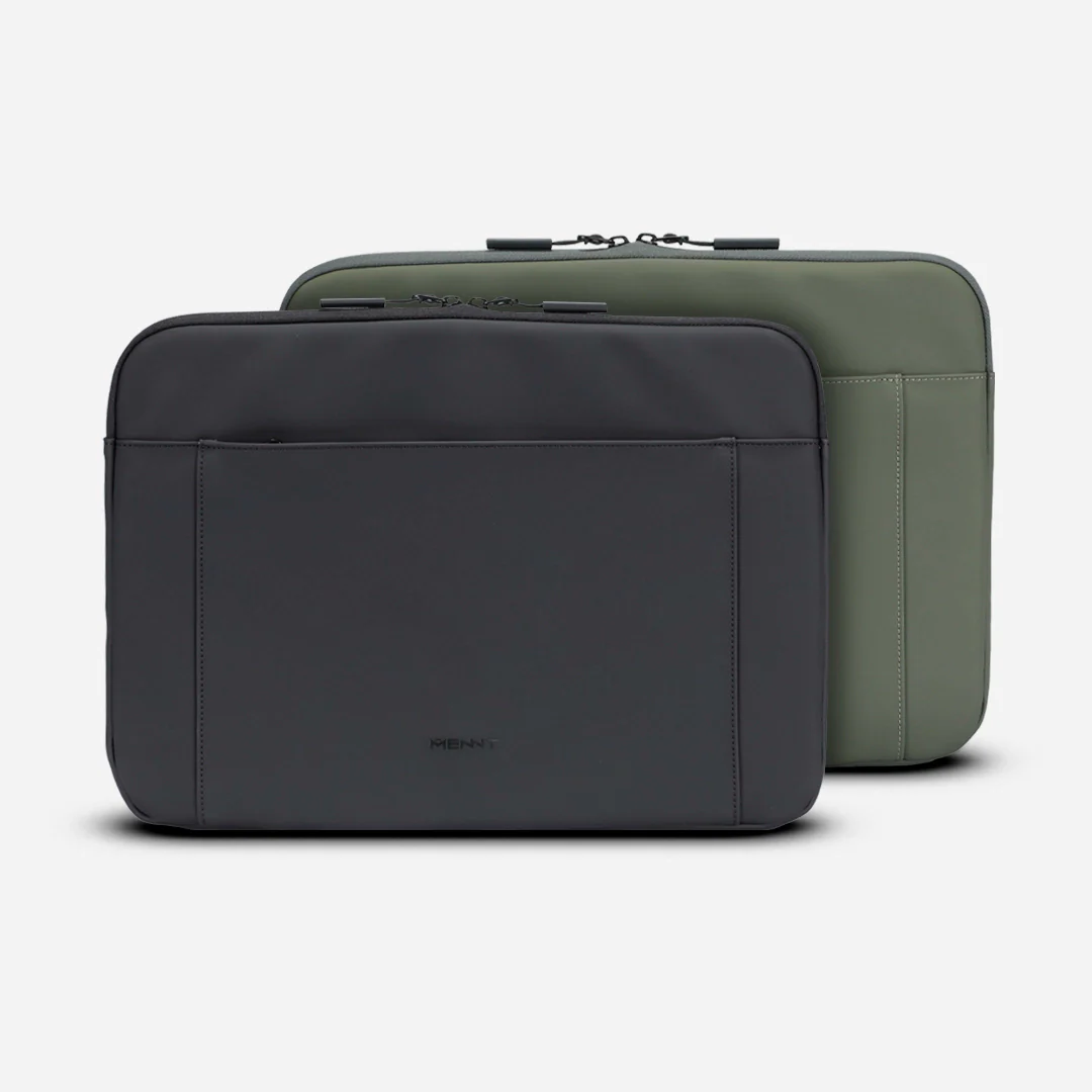 FUNDA PARA LAPTOP - Image 4