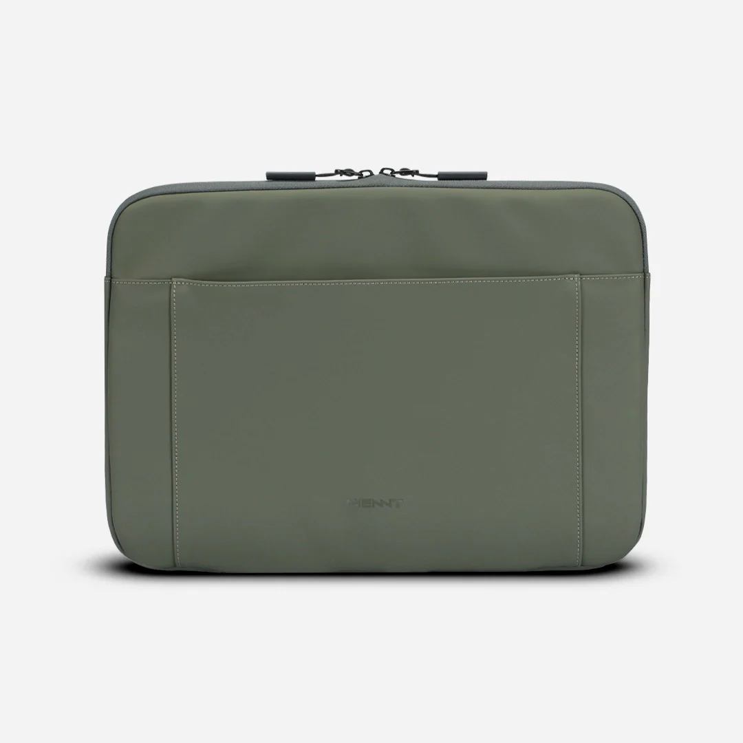 FUNDA PARA LAPTOP - Image 5