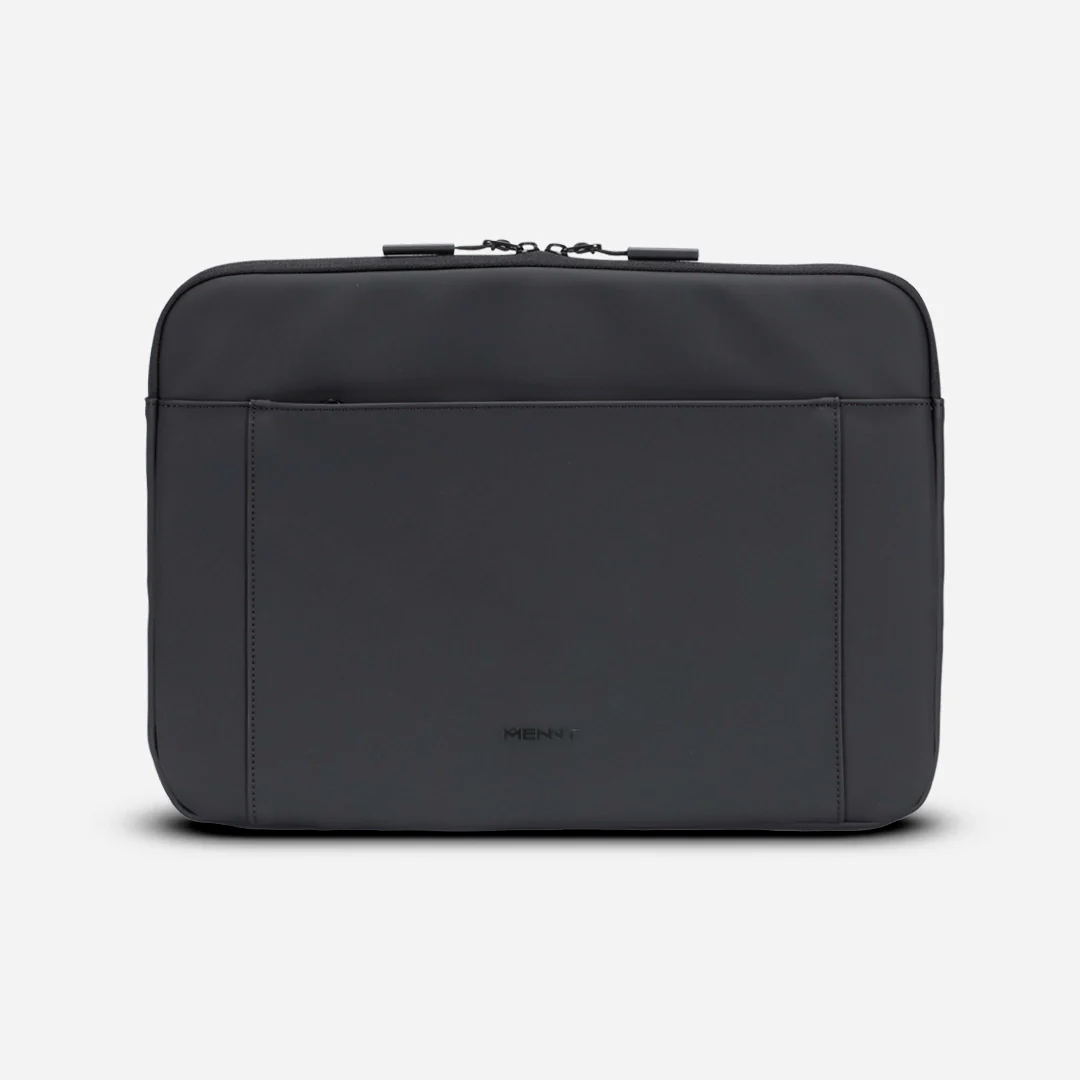 FUNDA PARA LAPTOP - Image 6