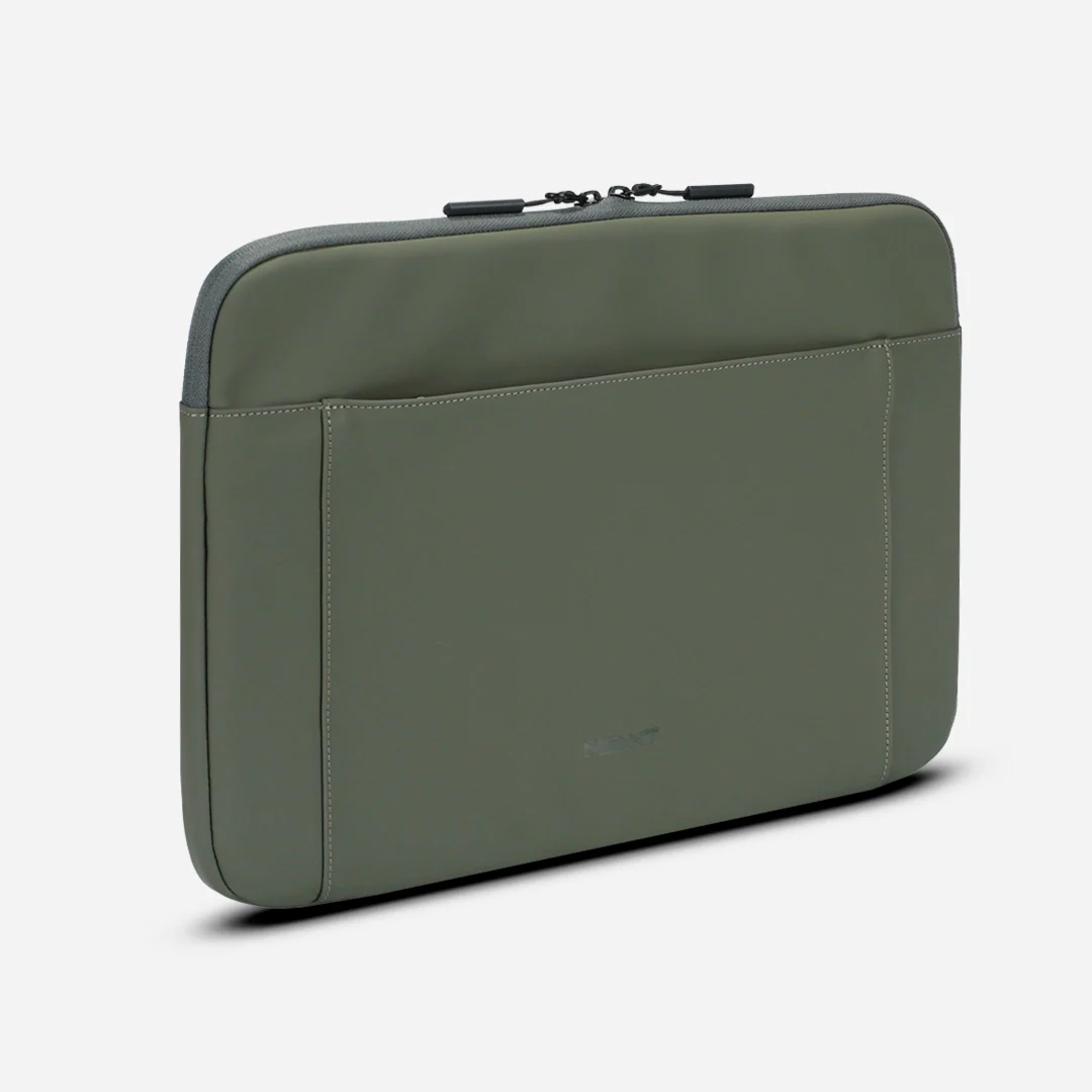 FUNDA PARA LAPTOP - Image 7