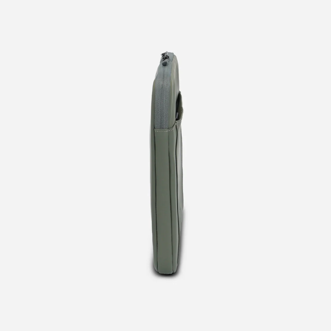 FUNDA PARA LAPTOP - Image 8
