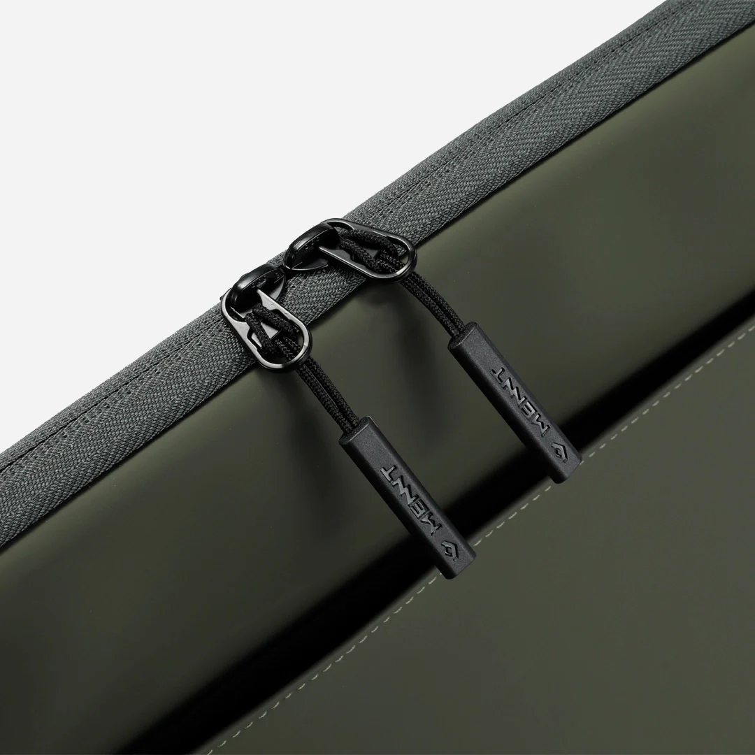 FUNDA PARA LAPTOP - Image 9