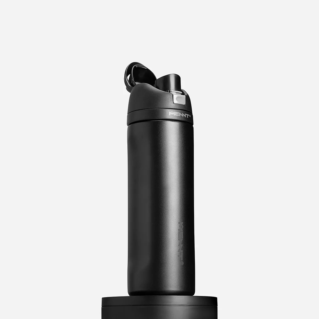 KIT GYM PRO - Image 5