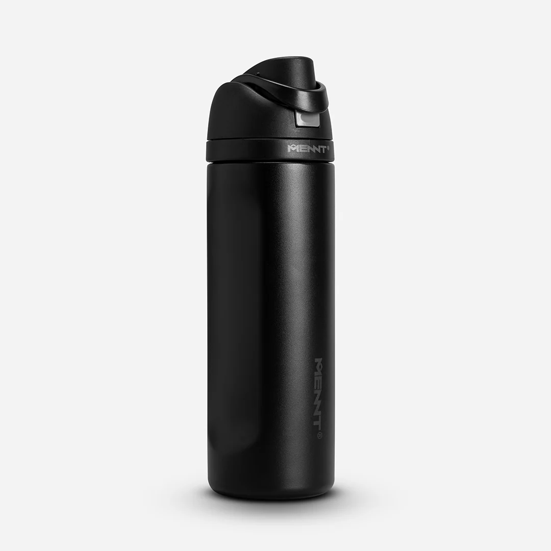 KIT GYM PRO - Image 7